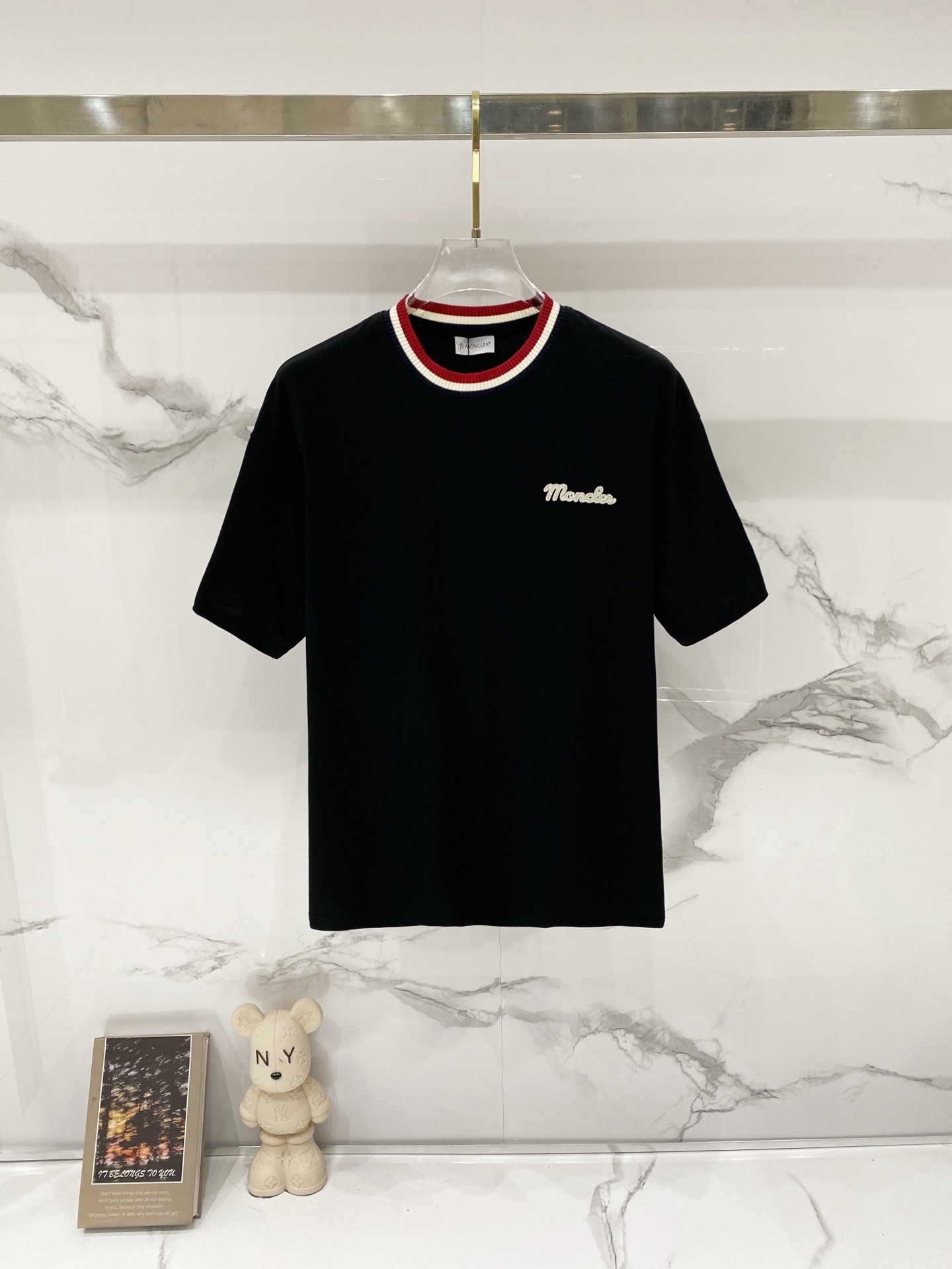 Product detail 4