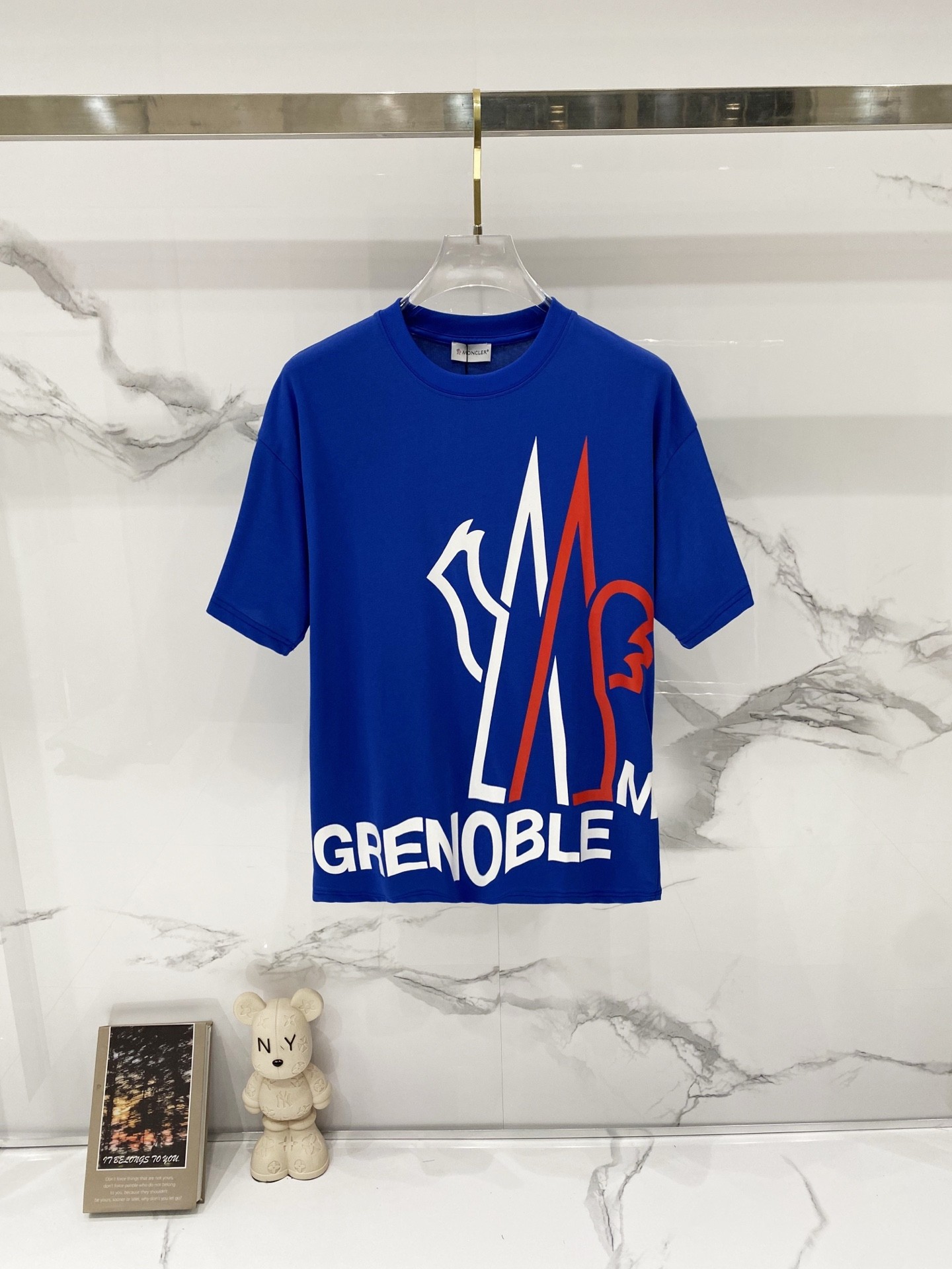 Product detail 28