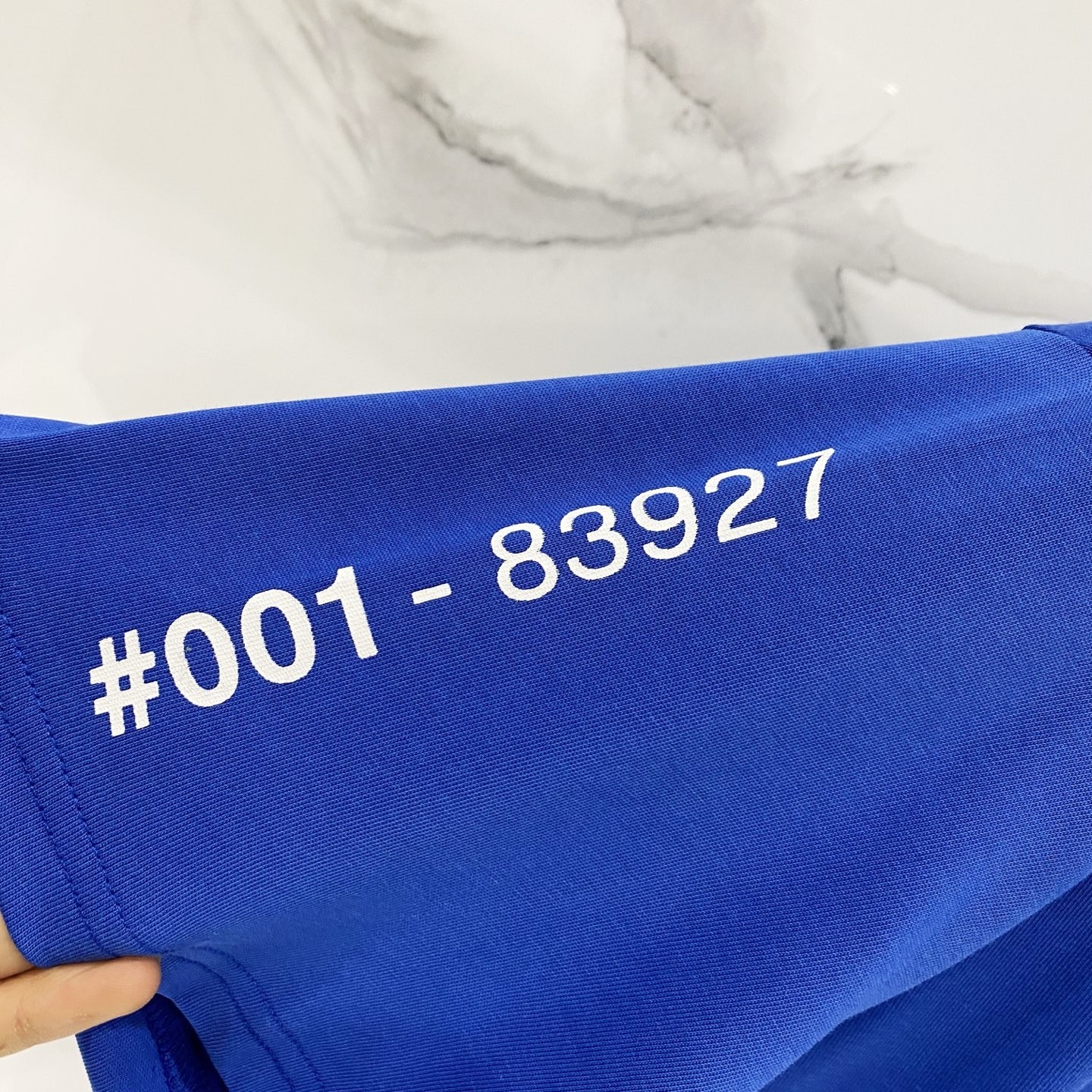 Product detail 34