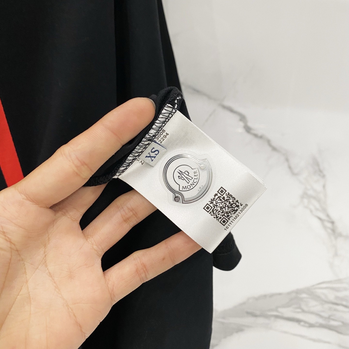 Product detail 5