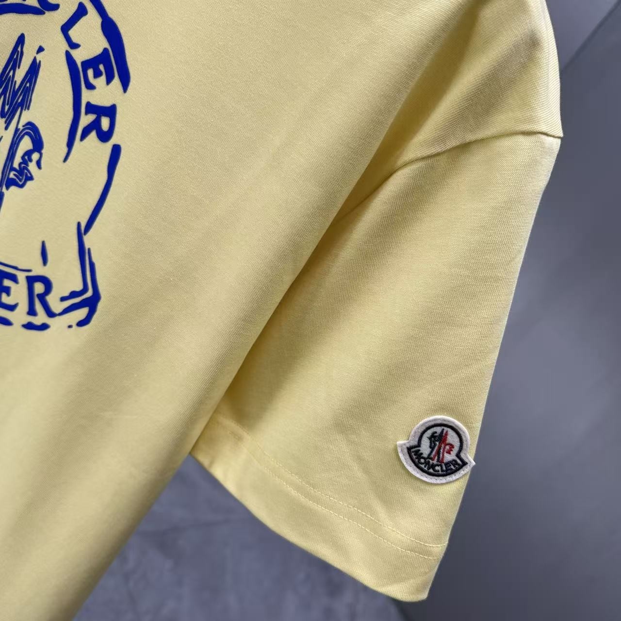 Product detail 12