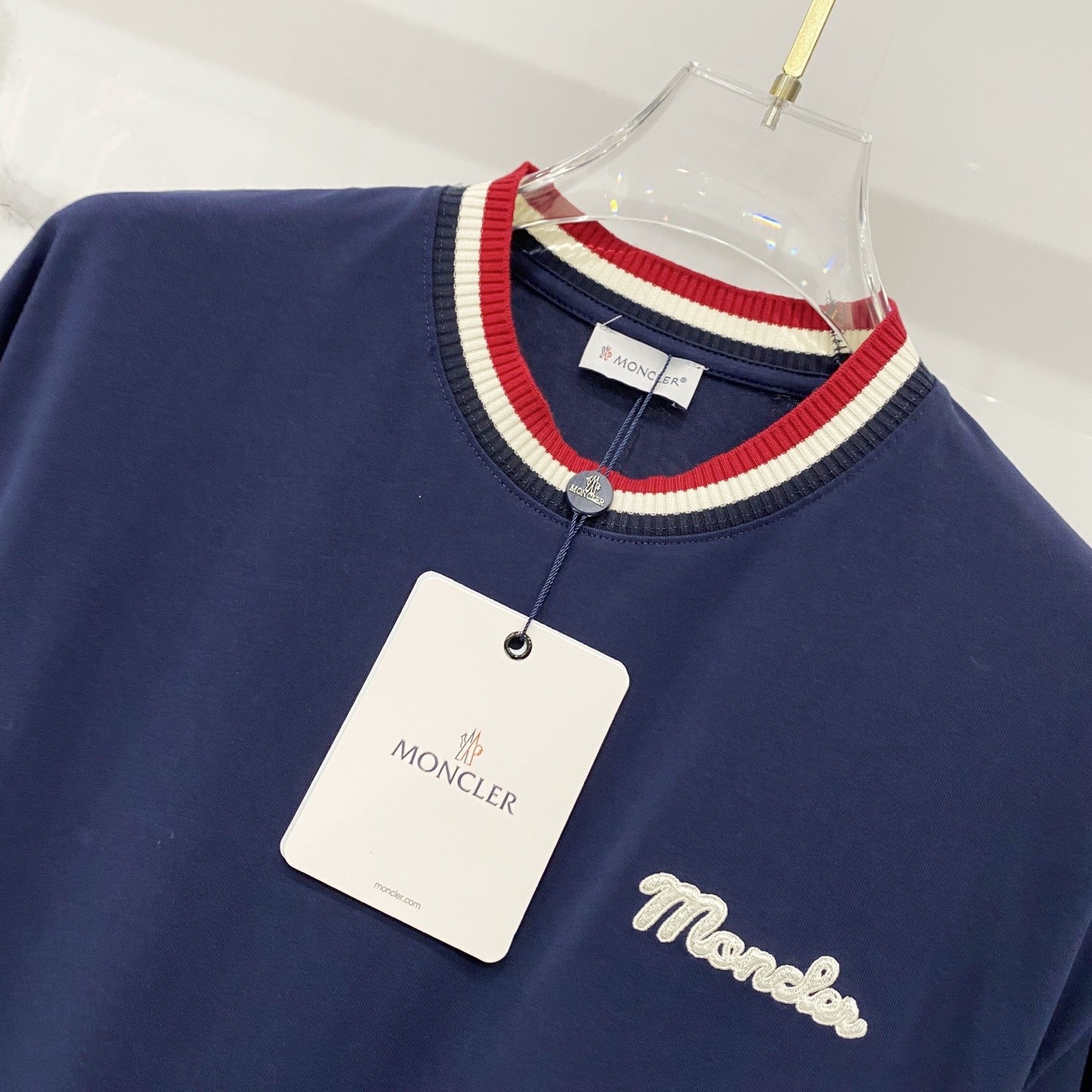 Product detail 31