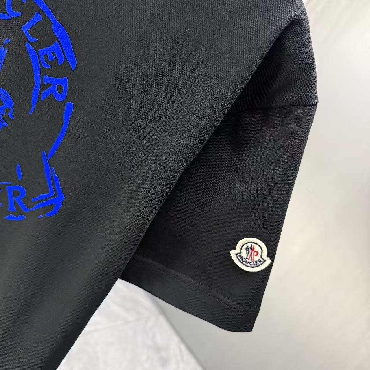 Product detail 4