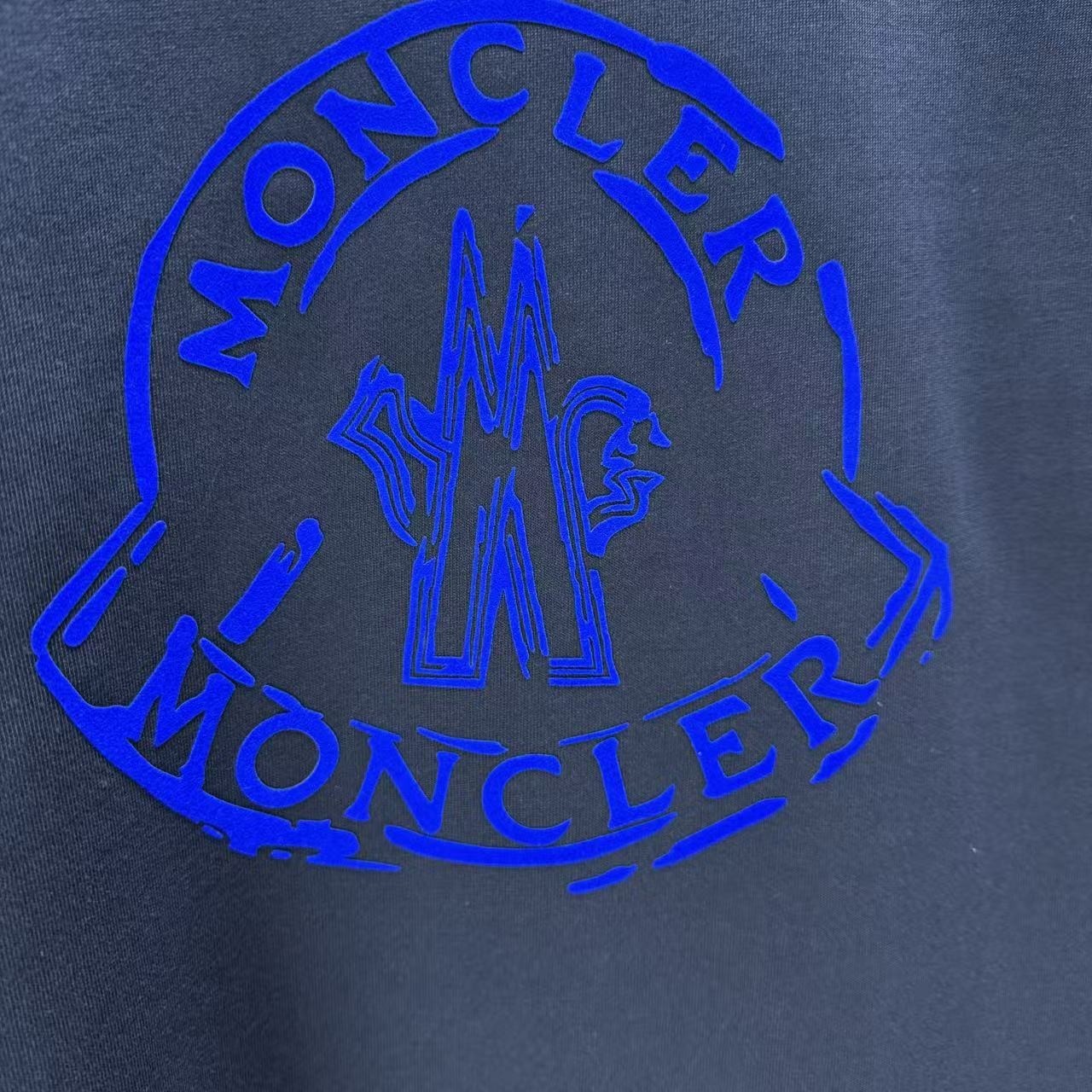 Product detail 22