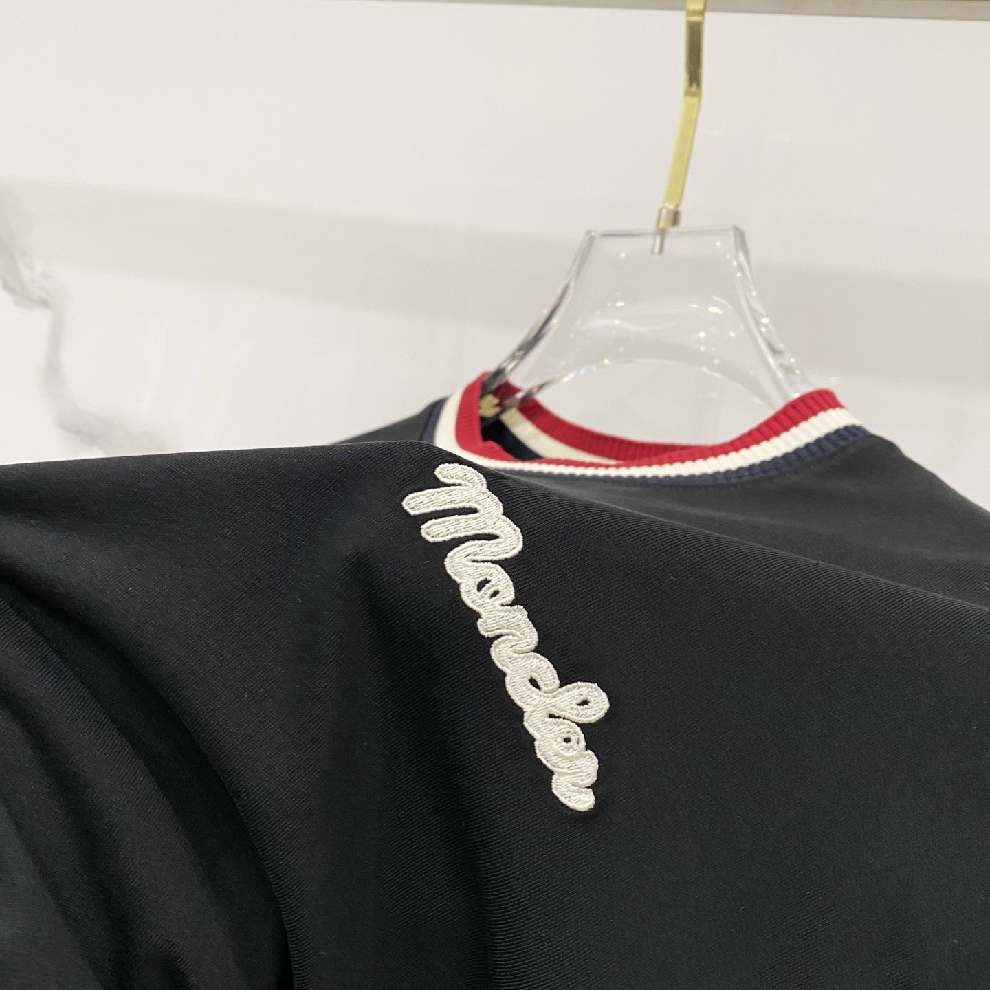 Product detail 6