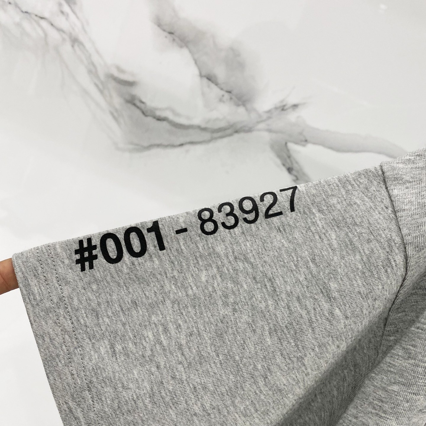 Product detail 24