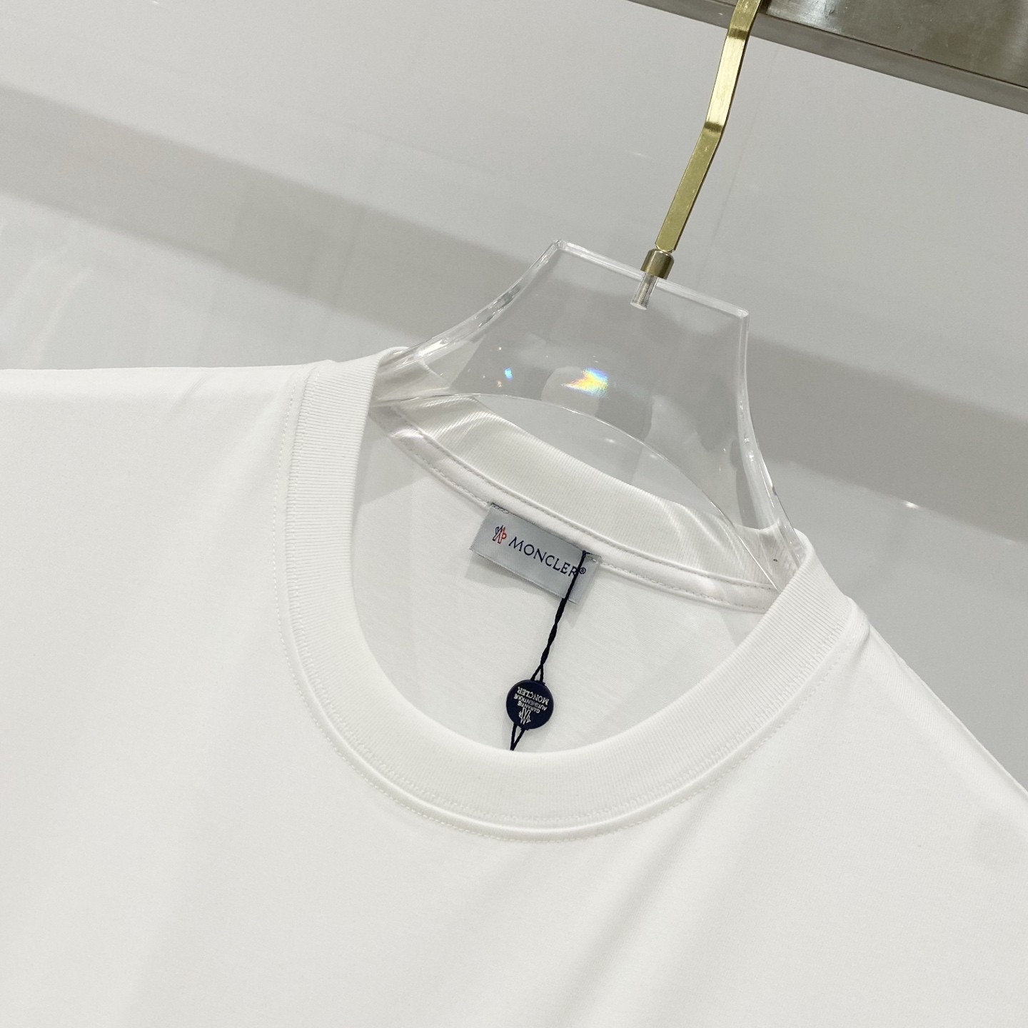Product detail 12