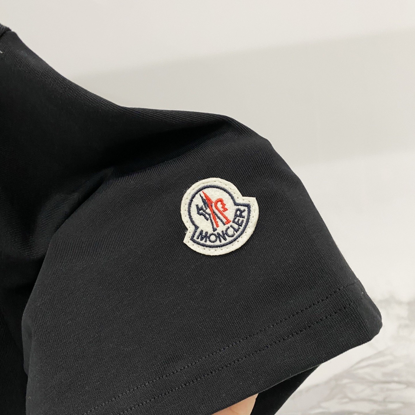 Product detail 7