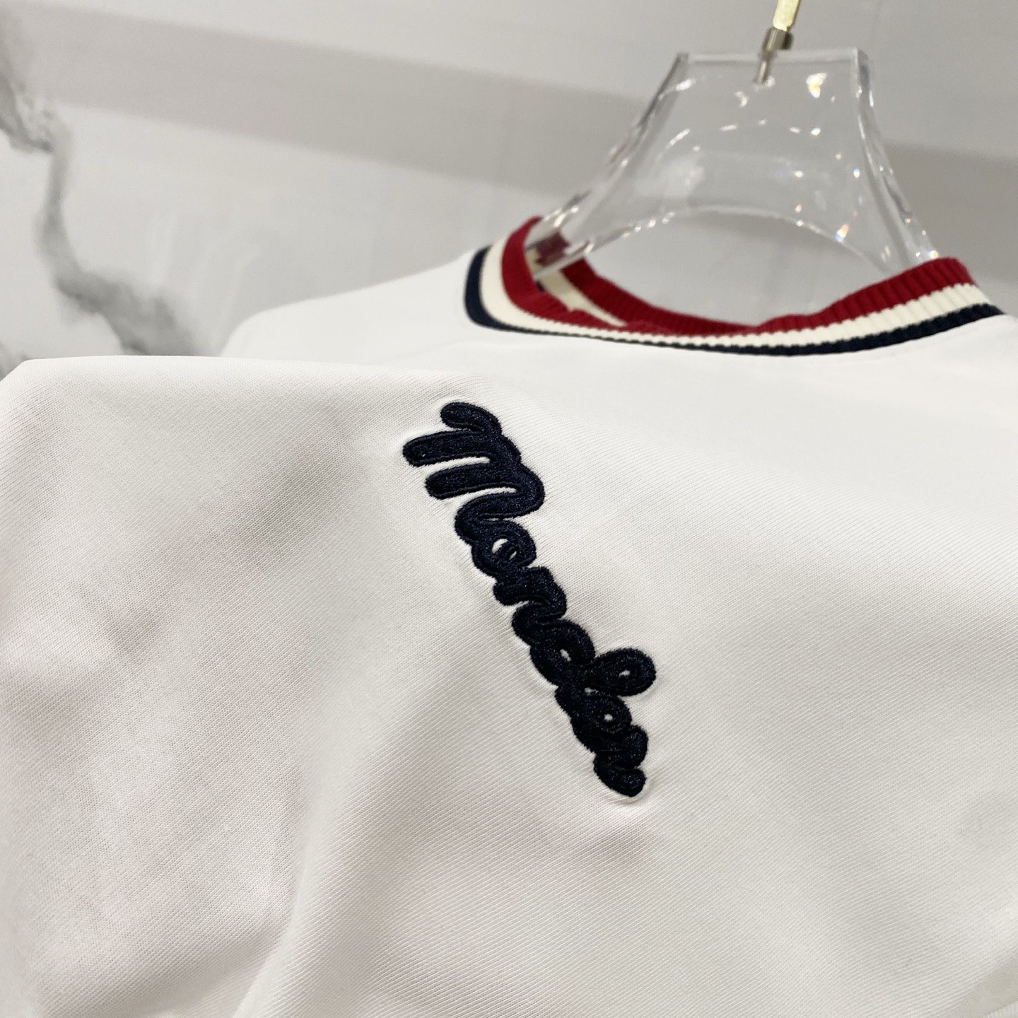 Product detail 14