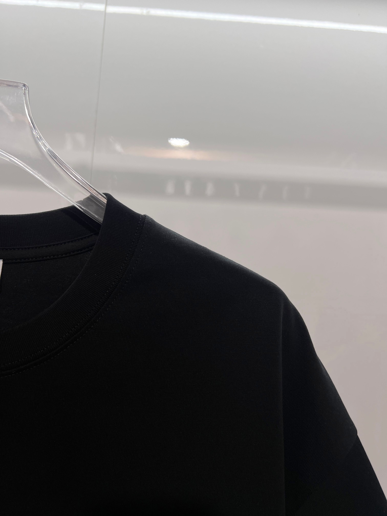 Product detail 7