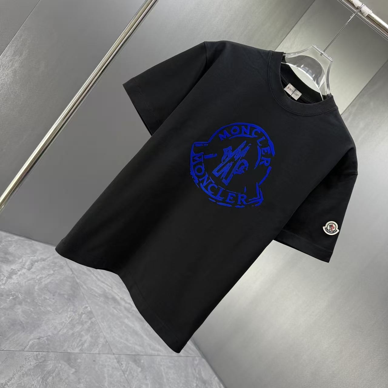 Product detail 1