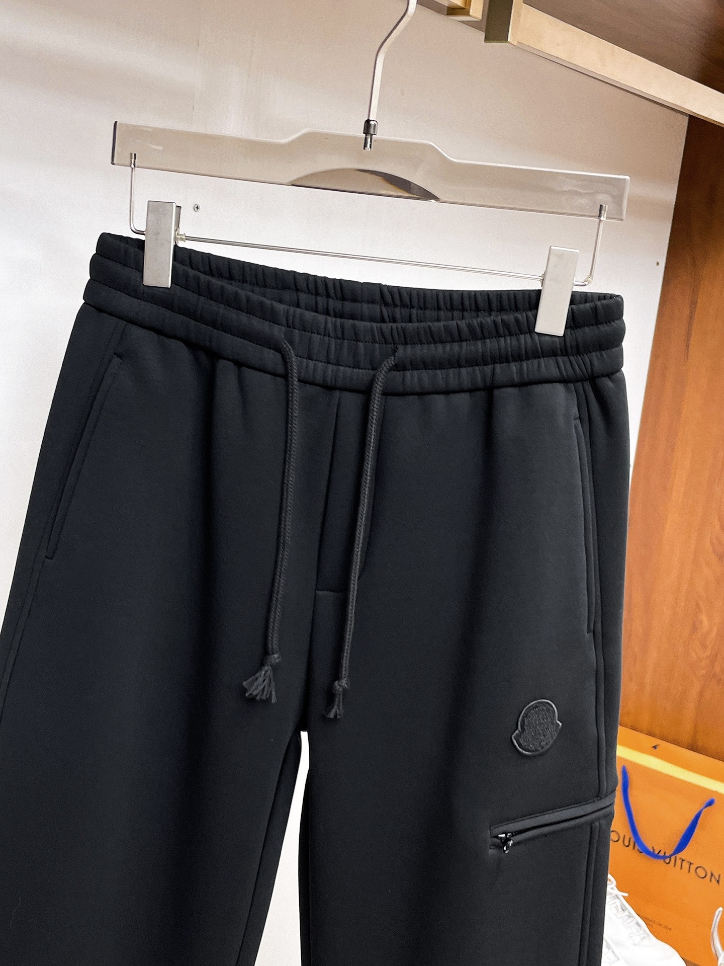 Product detail 12