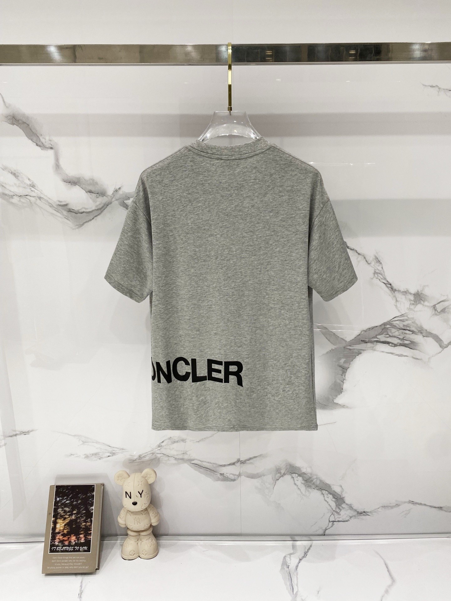 Product detail 20