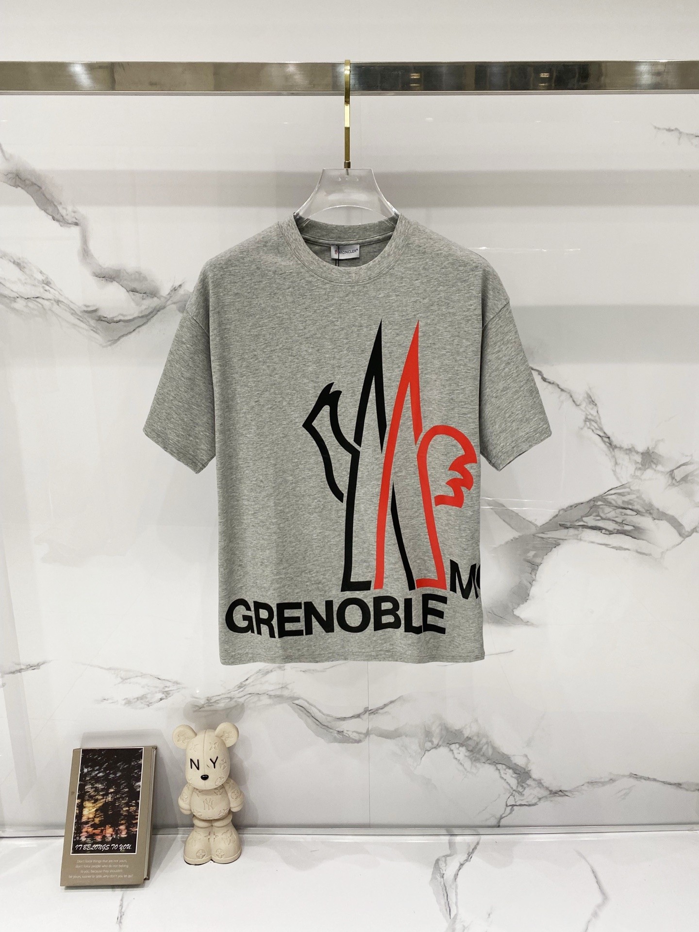 Product detail 19