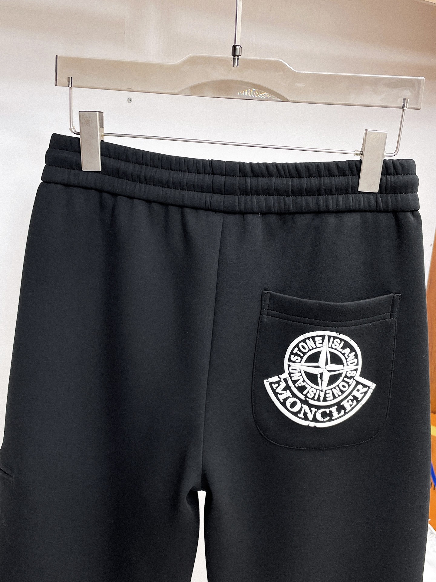 Product detail 17