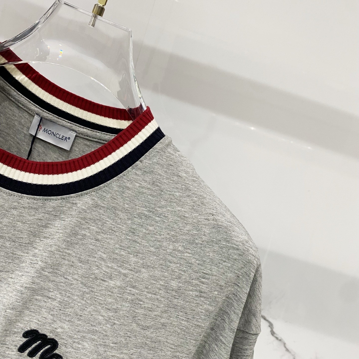 Product detail 25