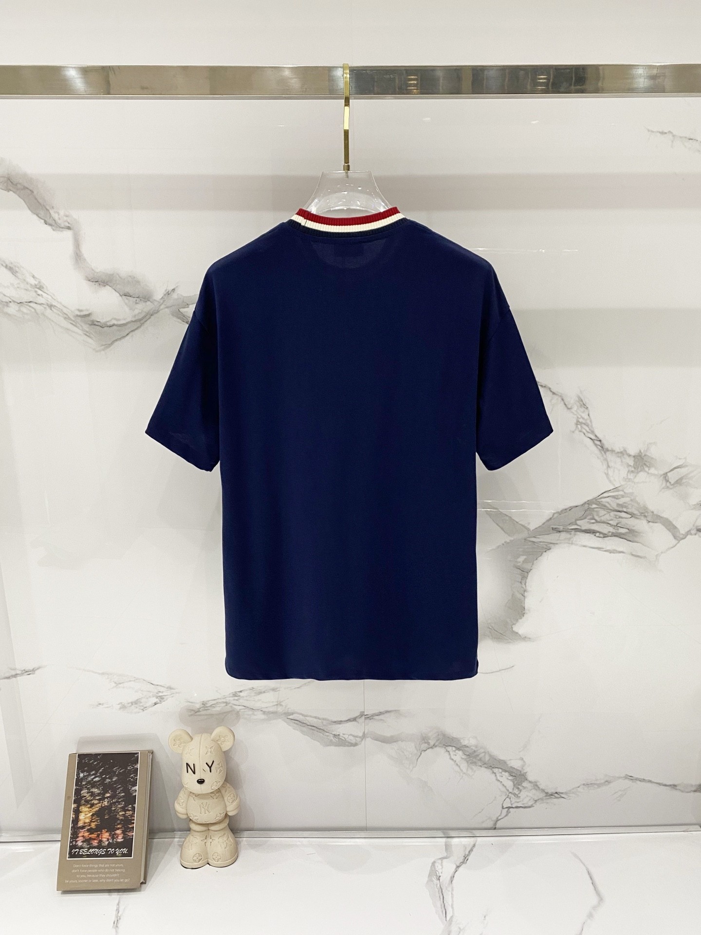 Product detail 29