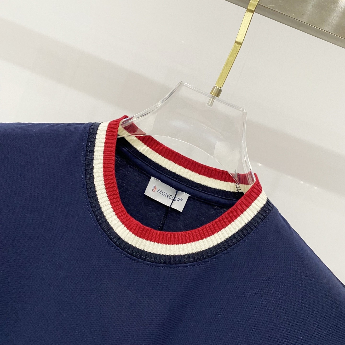 Product detail 30