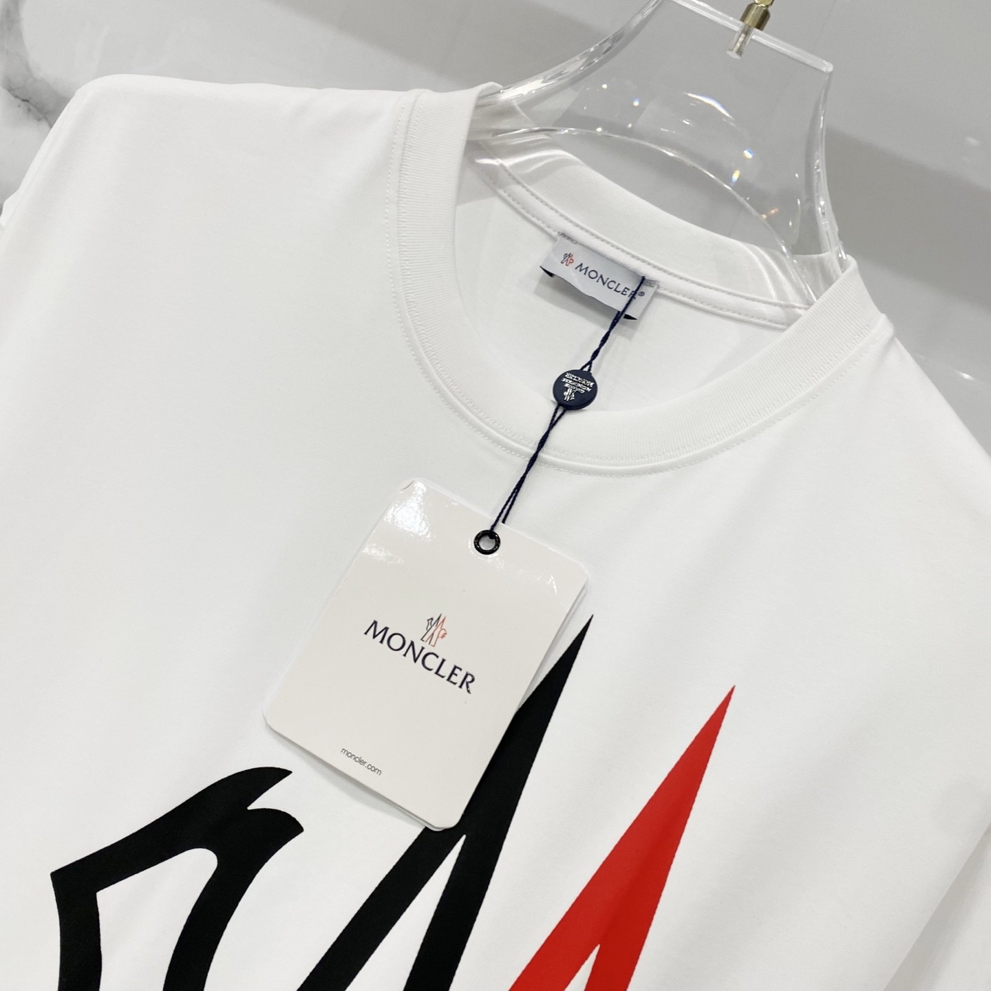 Product detail 13