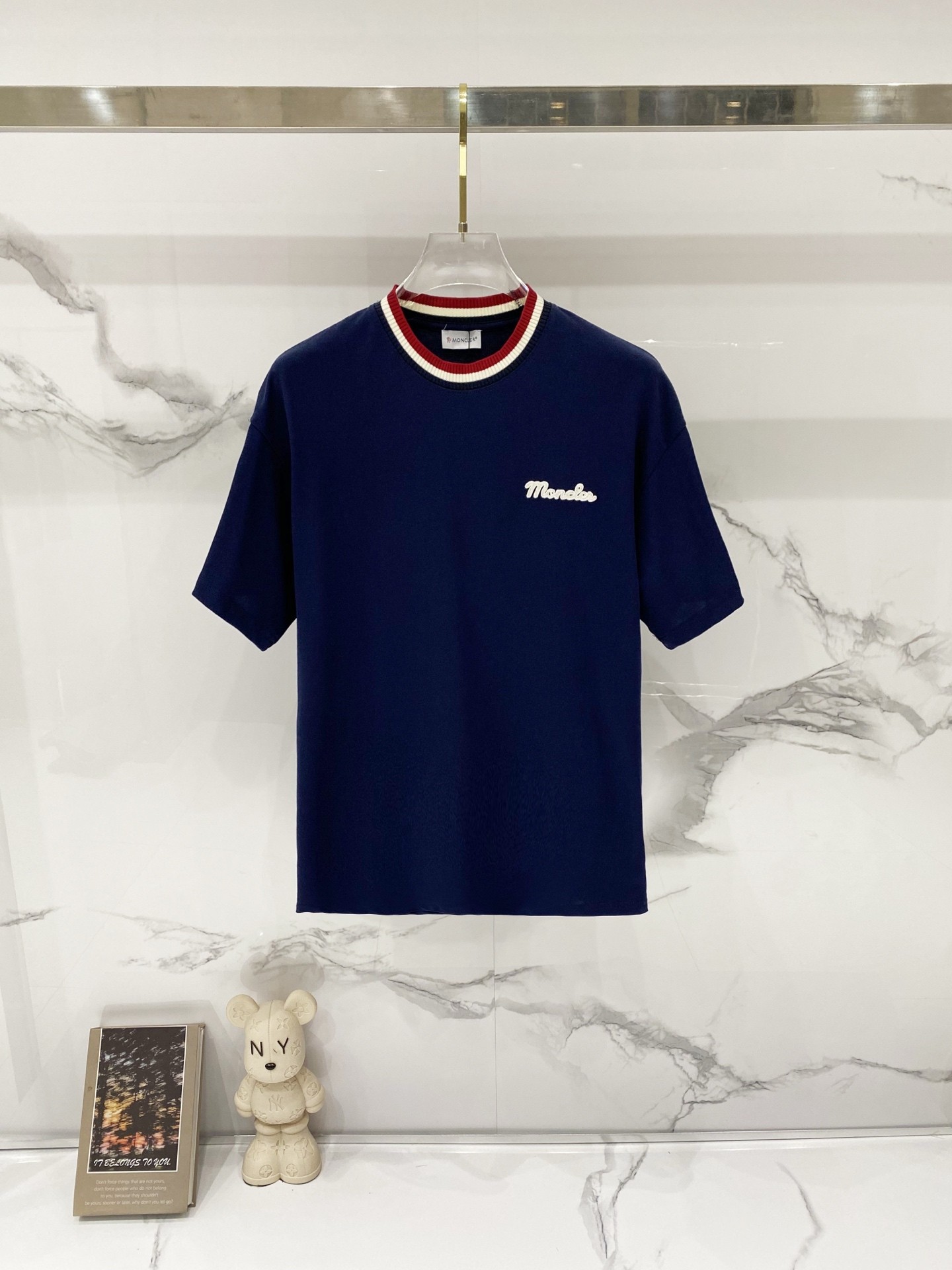 Product detail 28