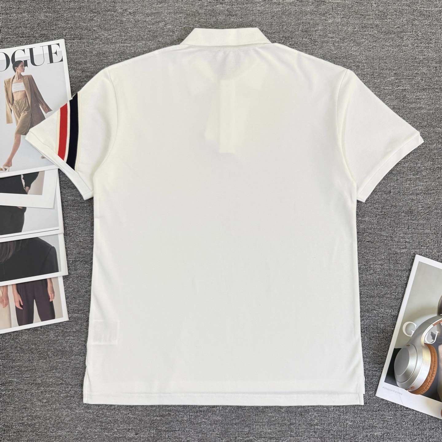 Product detail 10