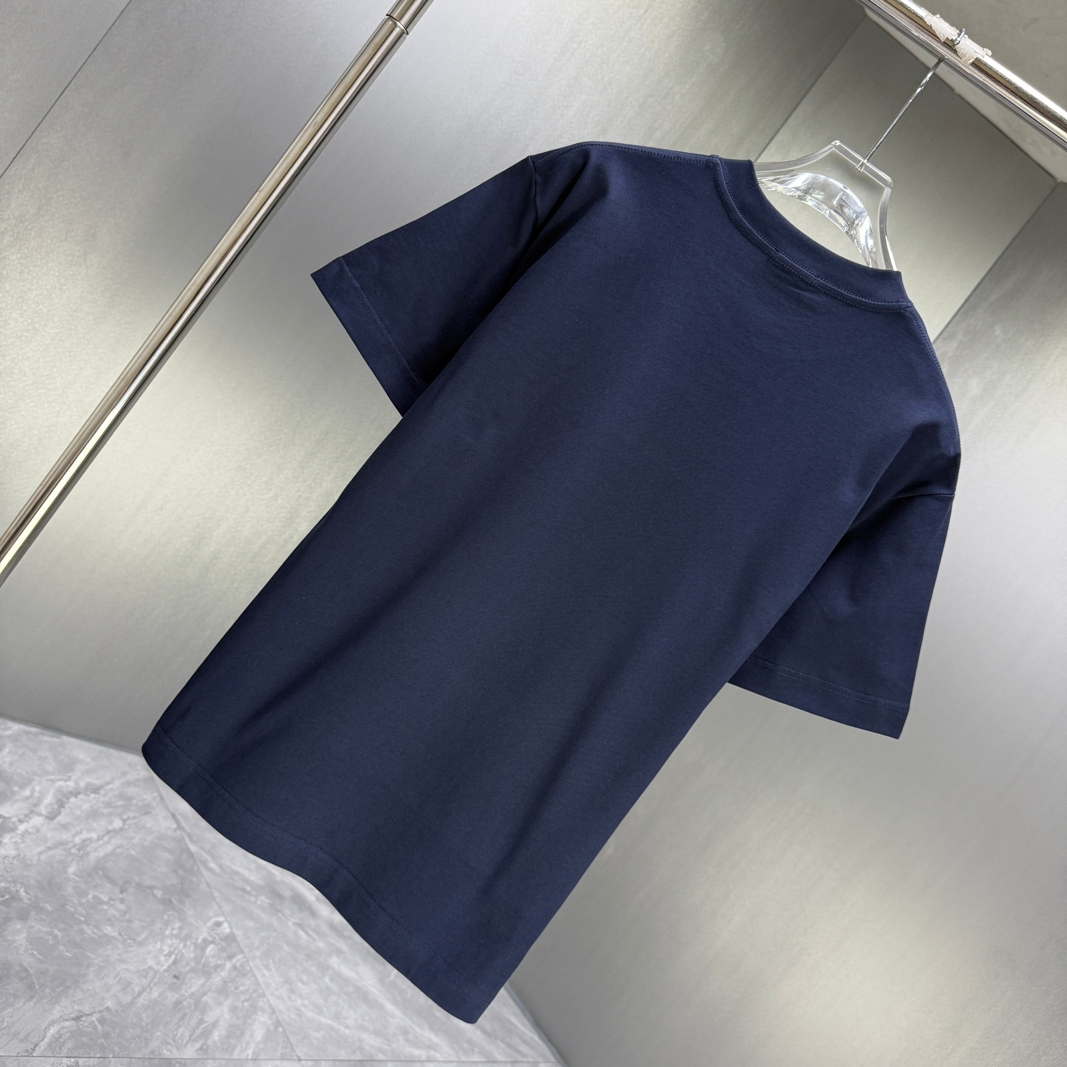 Product detail 24