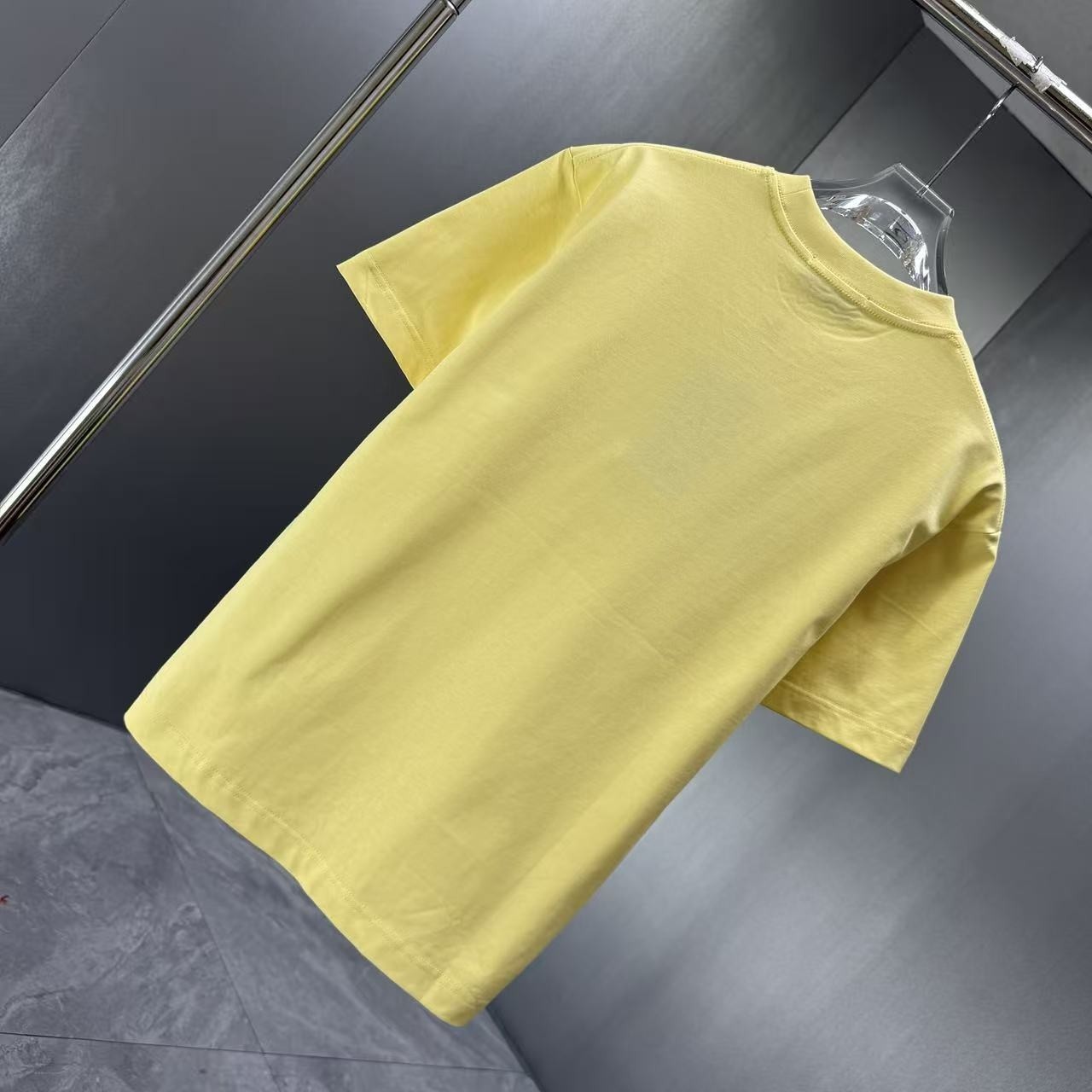 Product detail 16