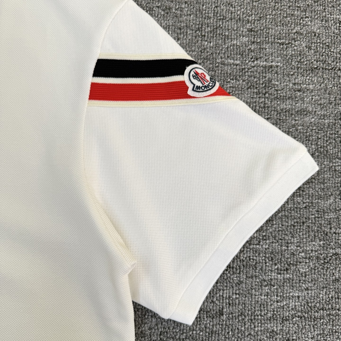 Product detail 15
