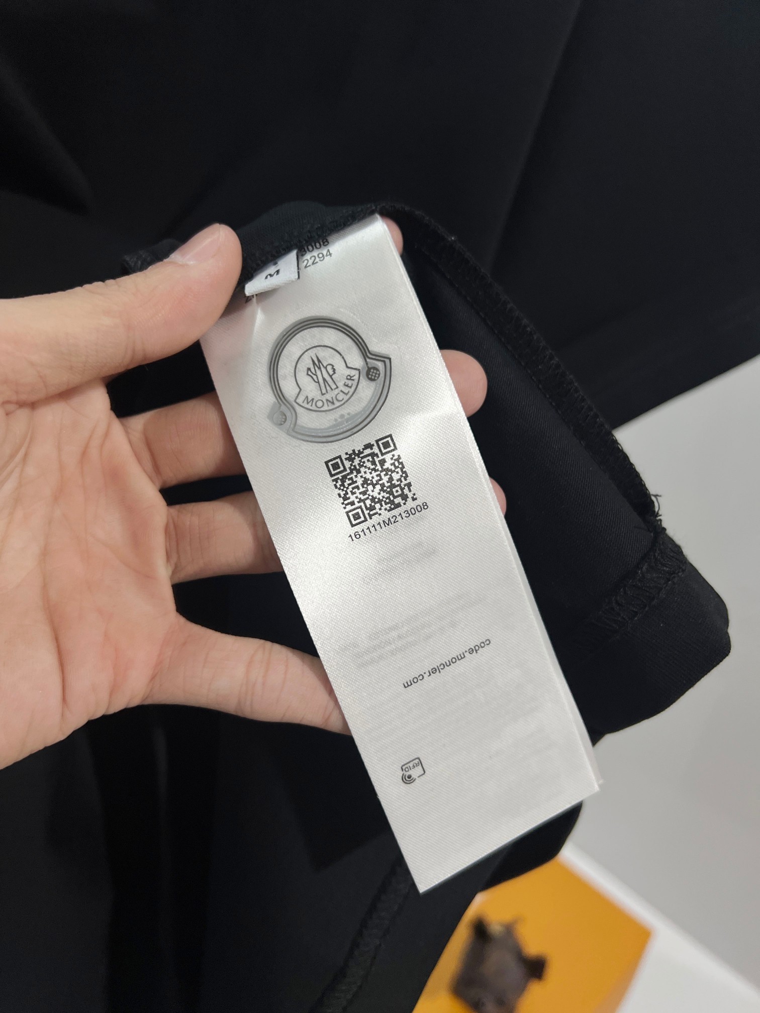 Product detail 9