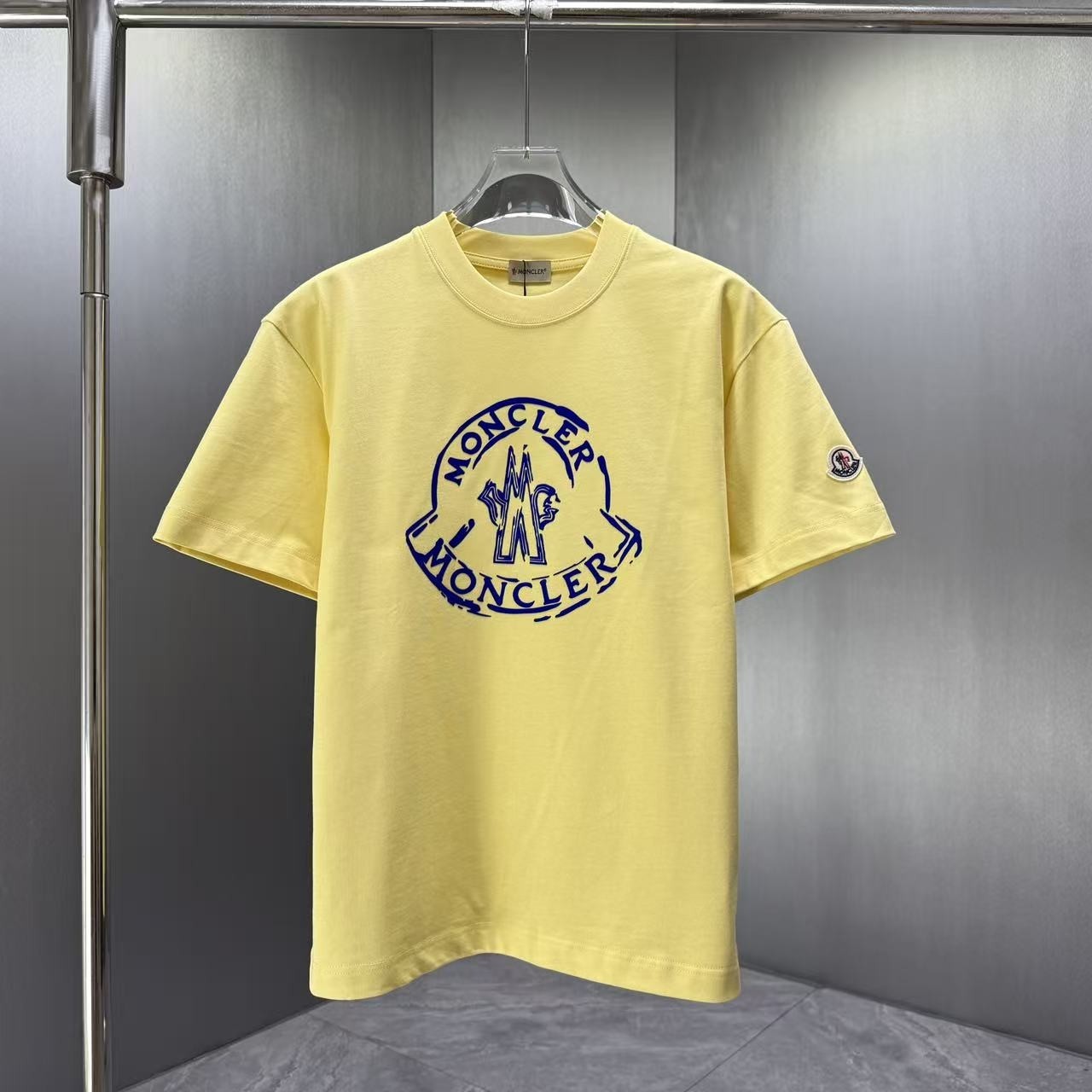 Product detail 9