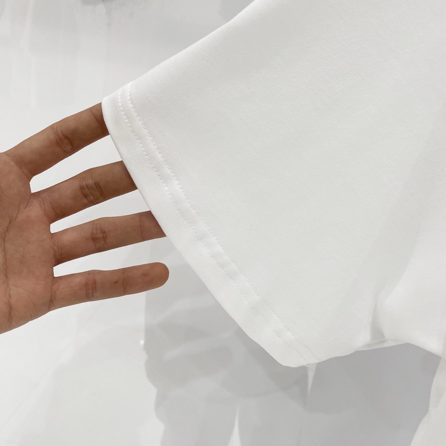 Product detail 17