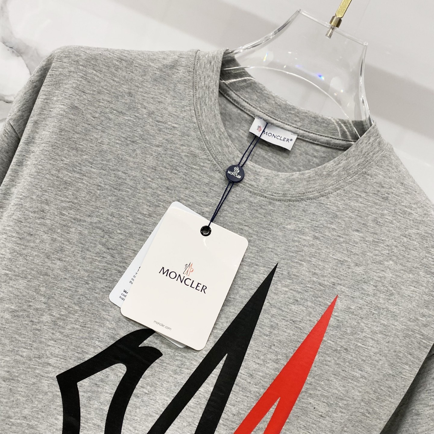Product detail 22