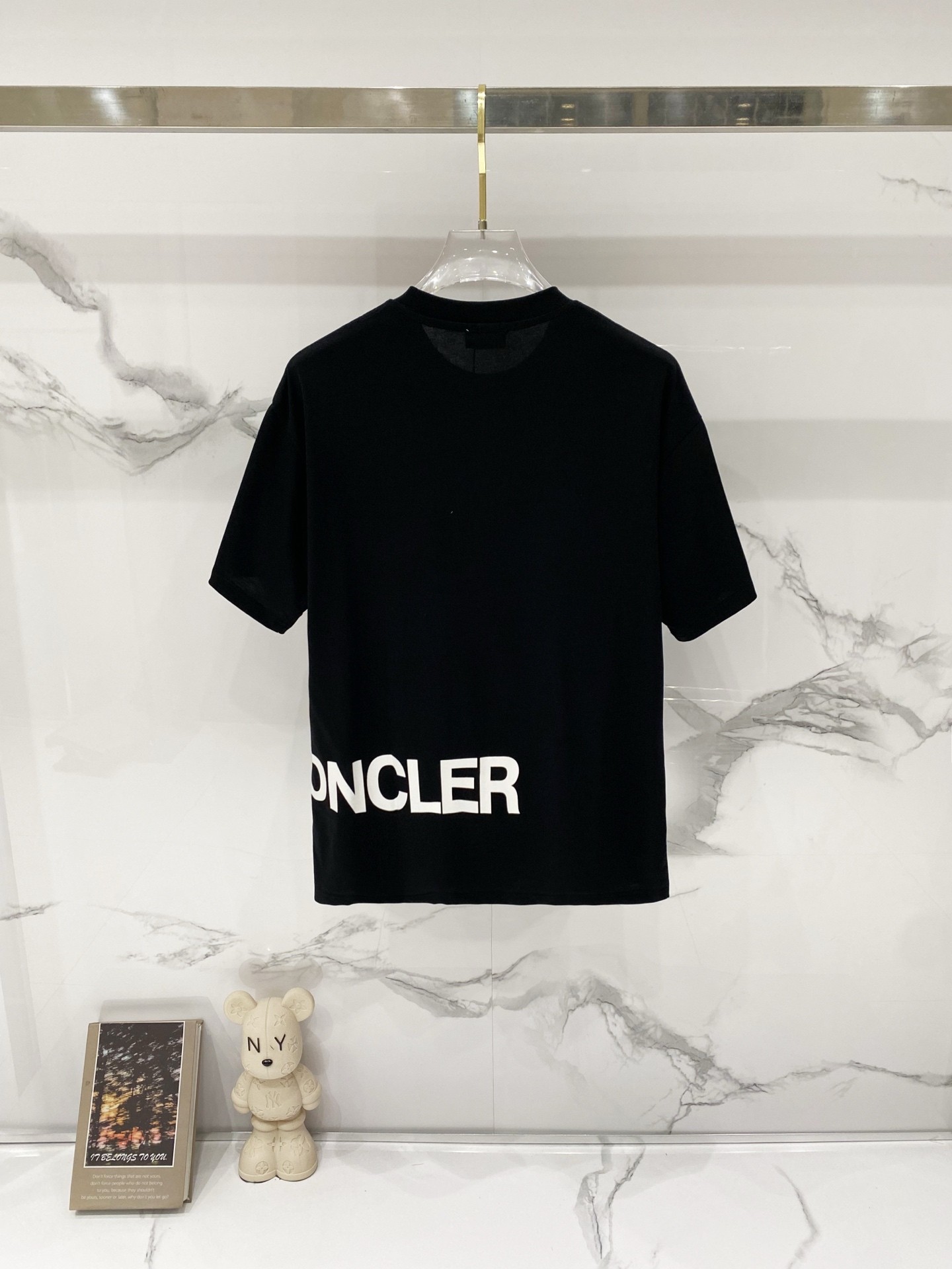 Product detail 3