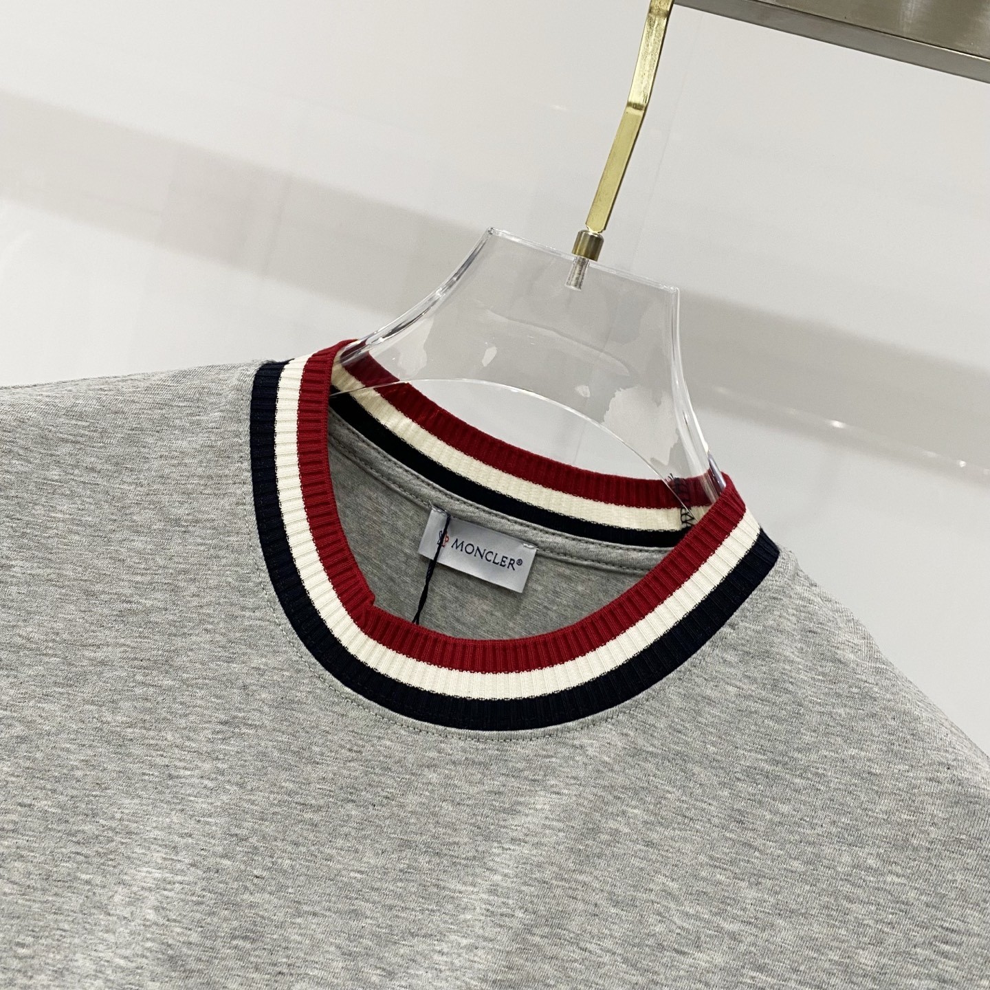 Product detail 21