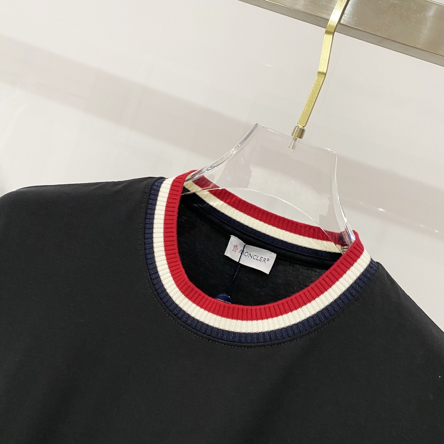 Product detail 5