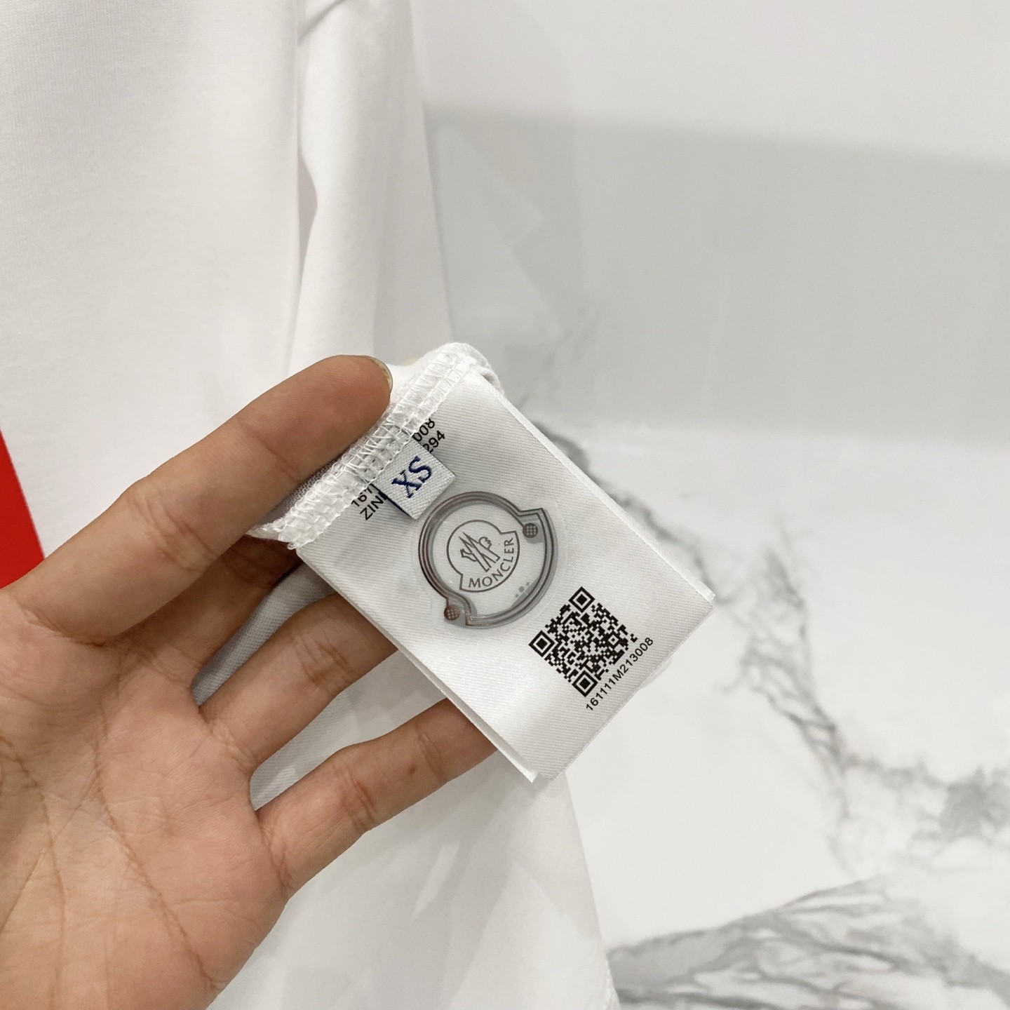 Product detail 18