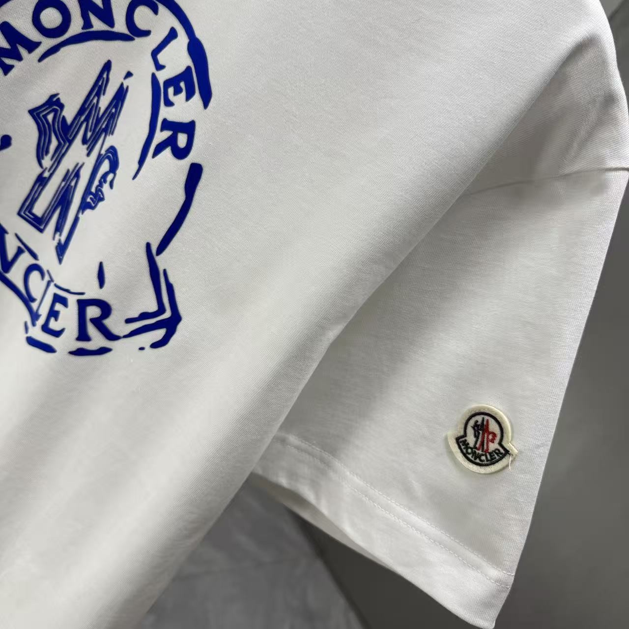 Product detail 28
