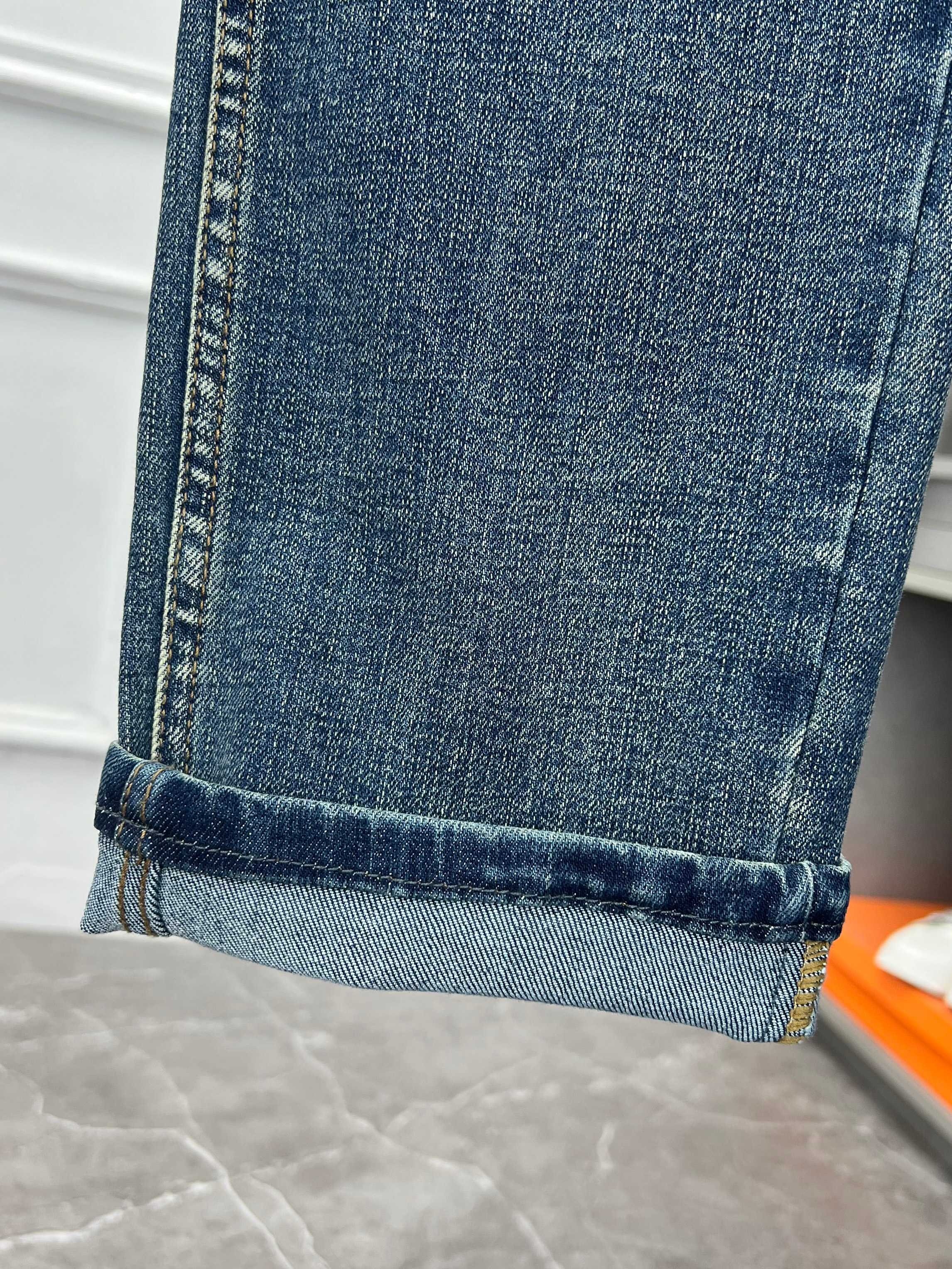 Product detail 9