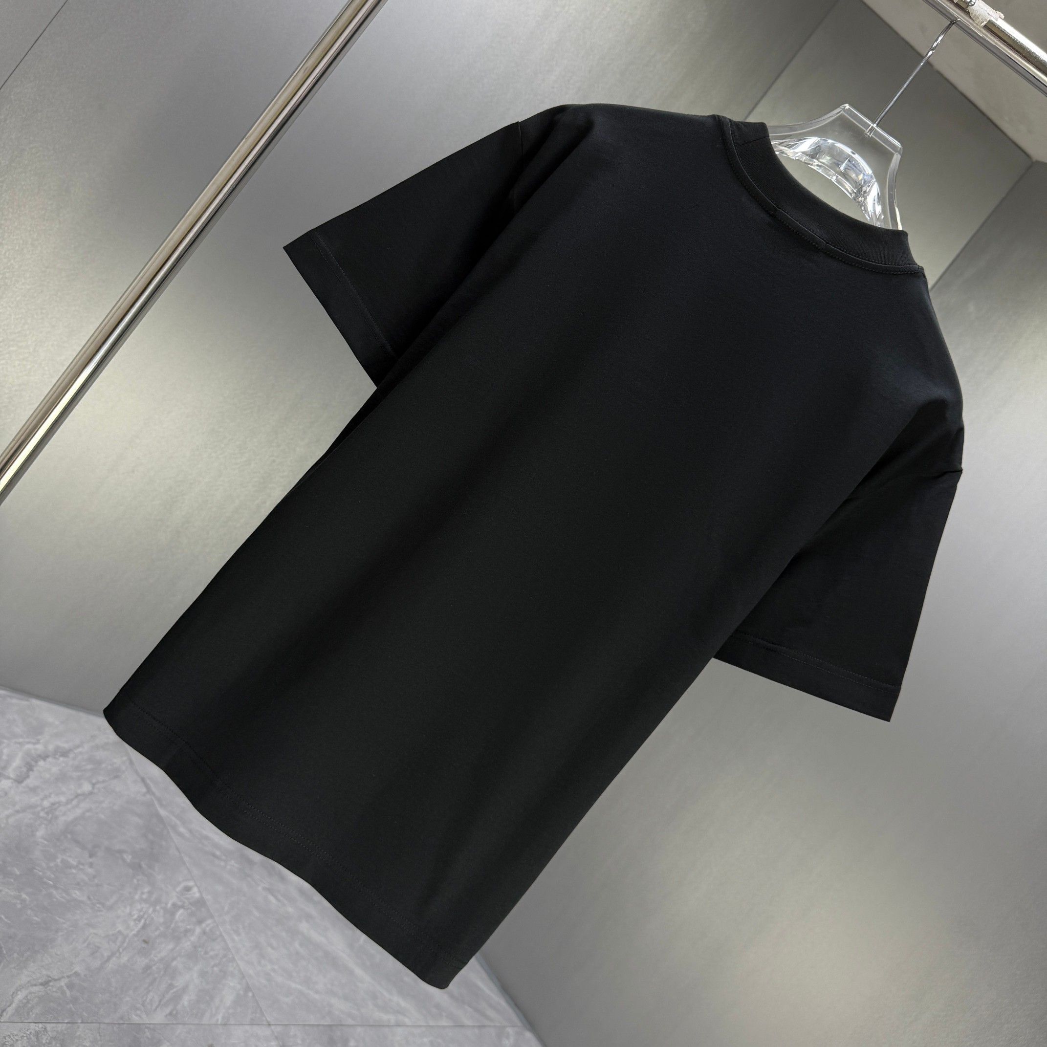 Product detail 8