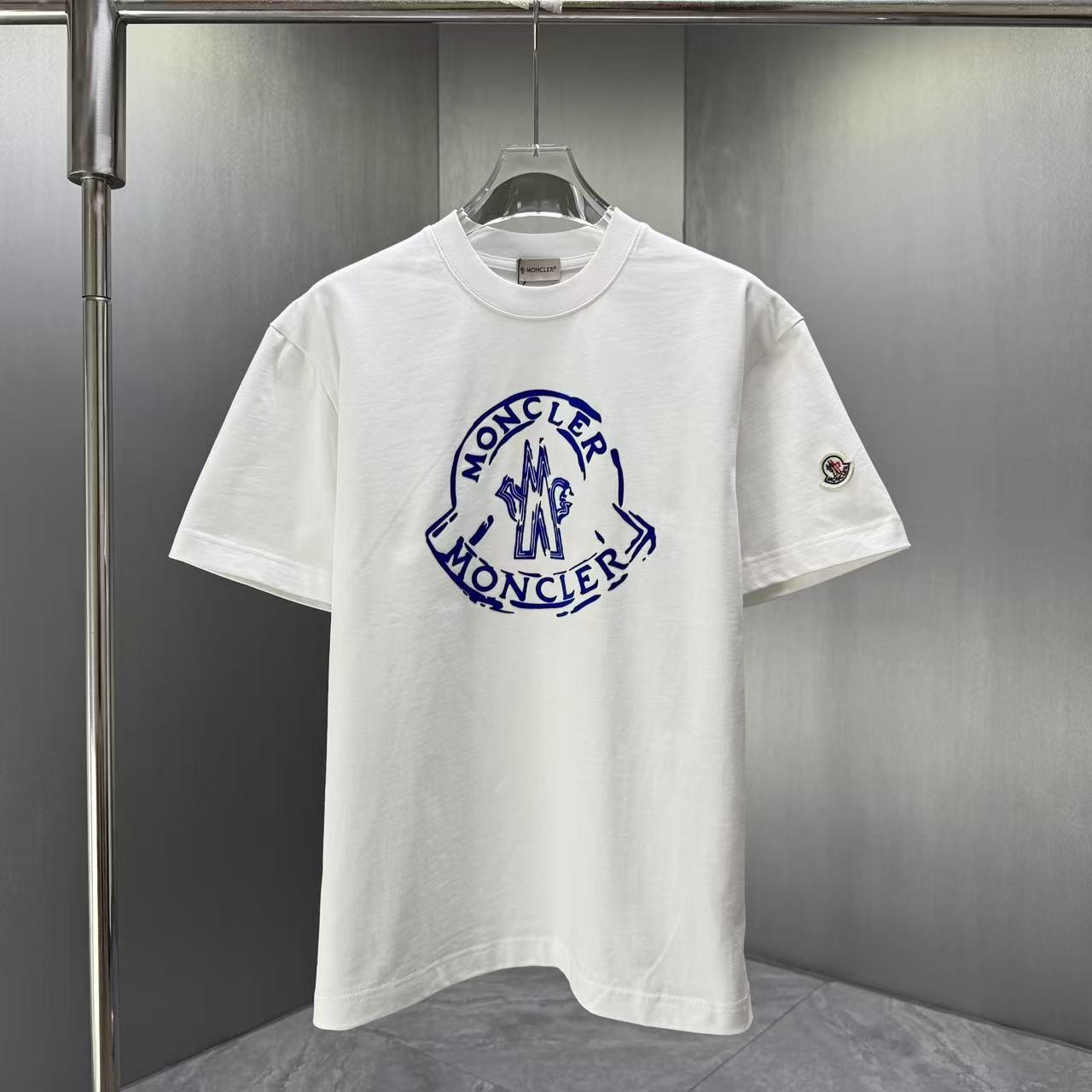 Product detail 25