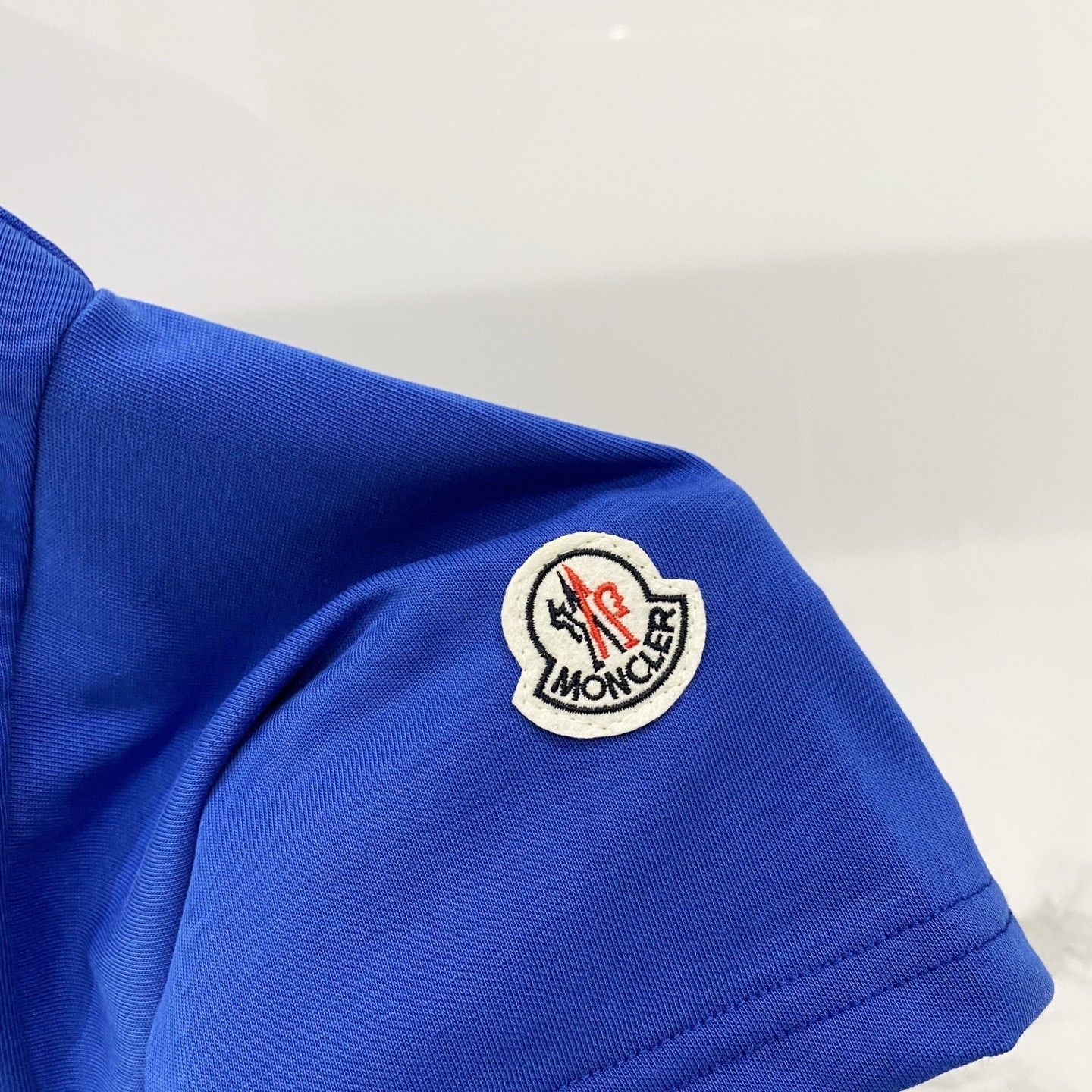 Product detail 33