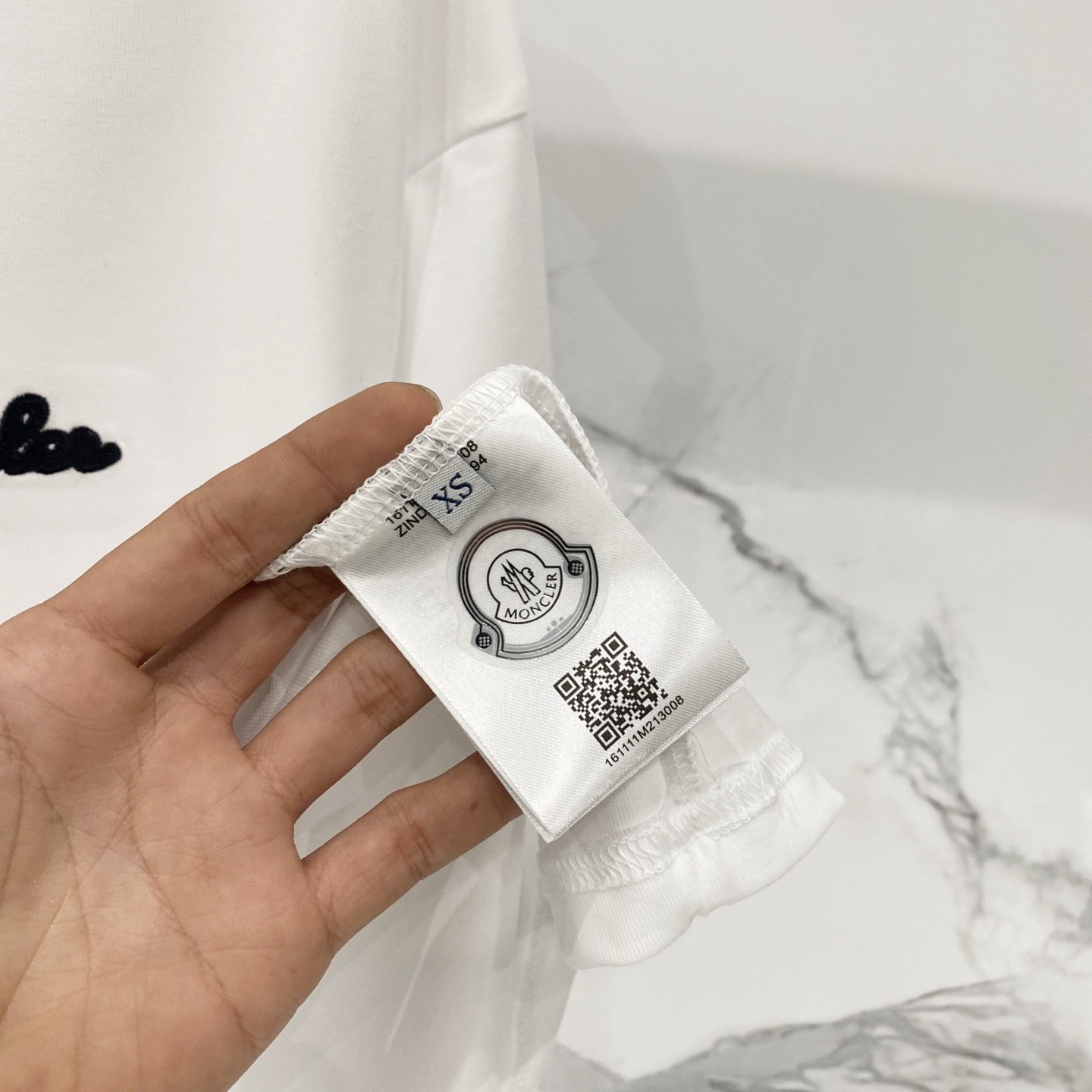 Product detail 18