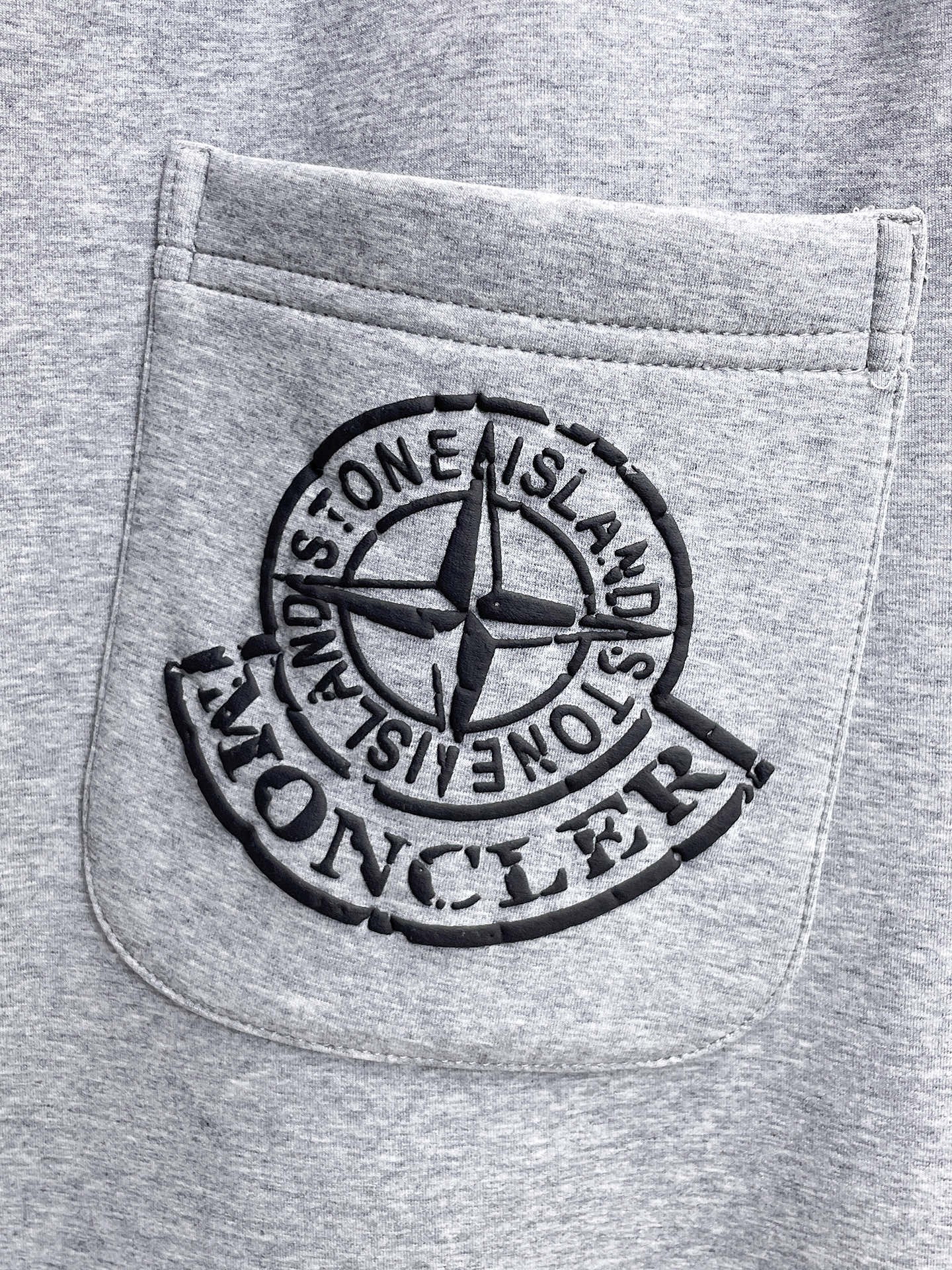 Product detail 9