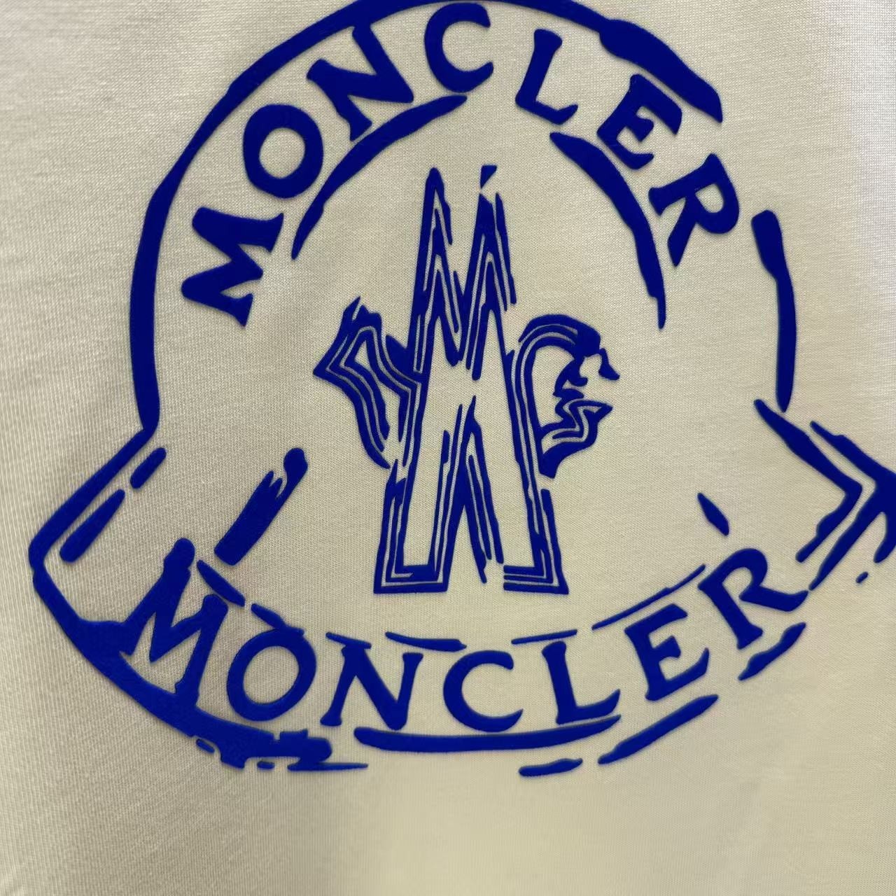 Product detail 14