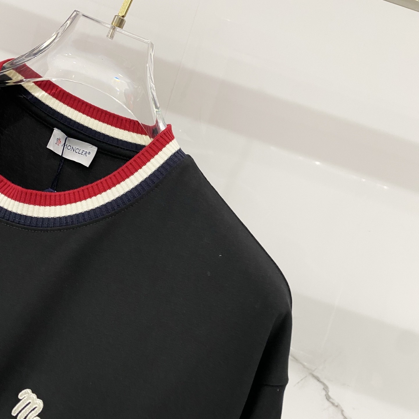 Product detail 1