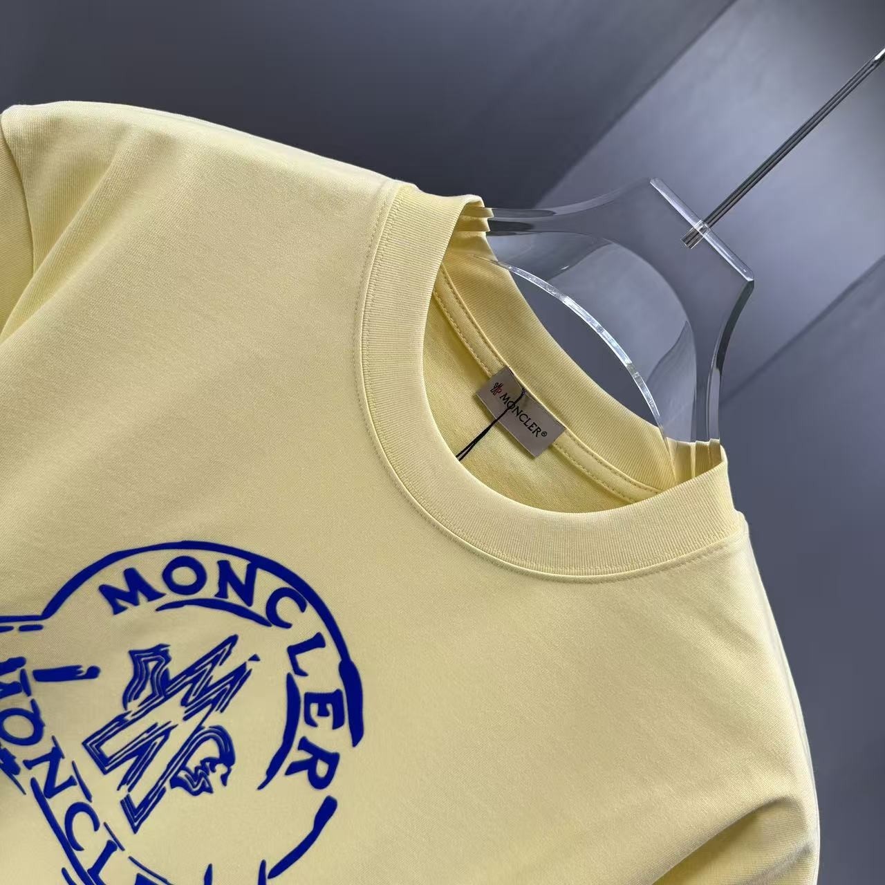 Product detail 11