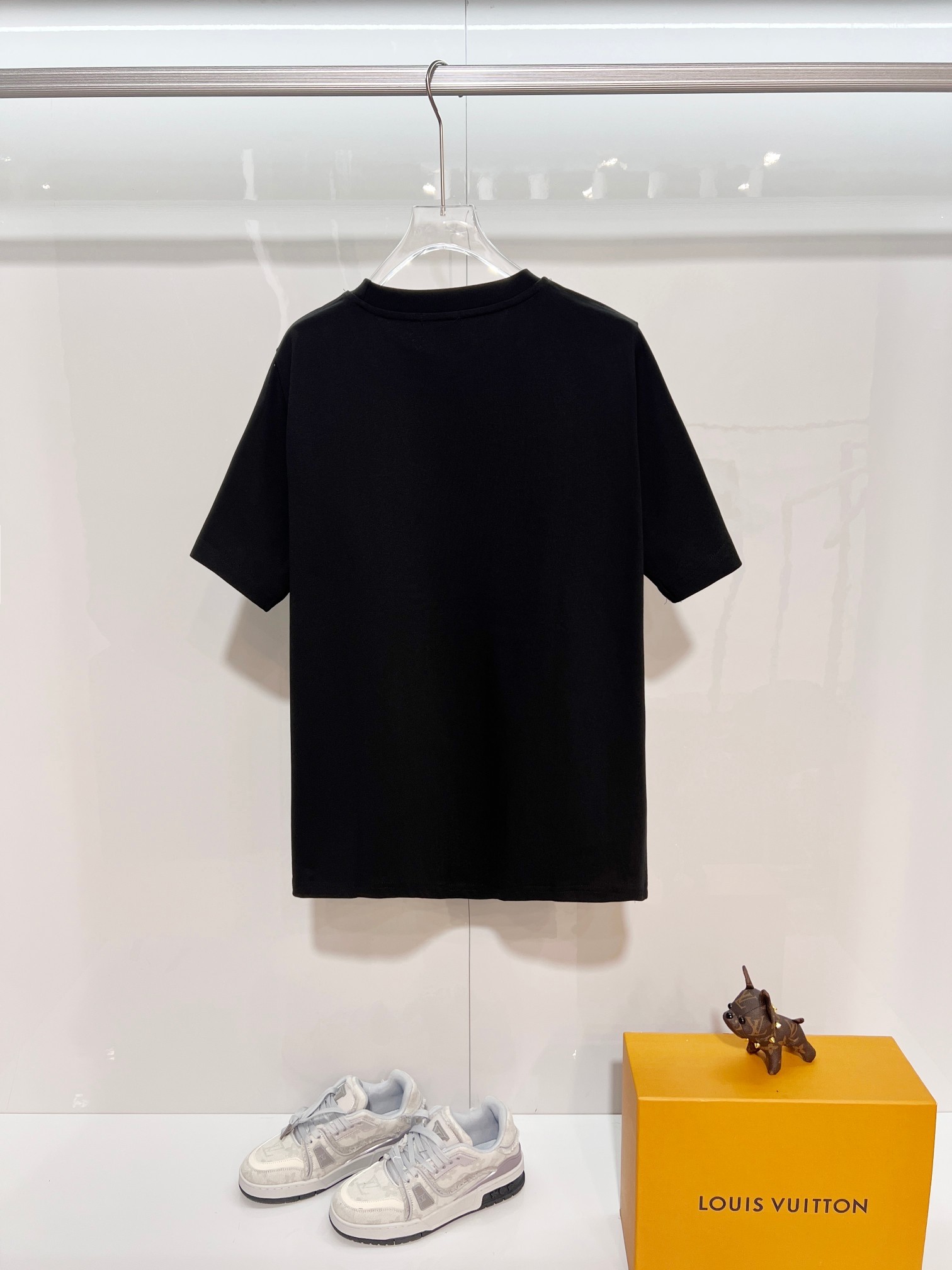 Product detail 2