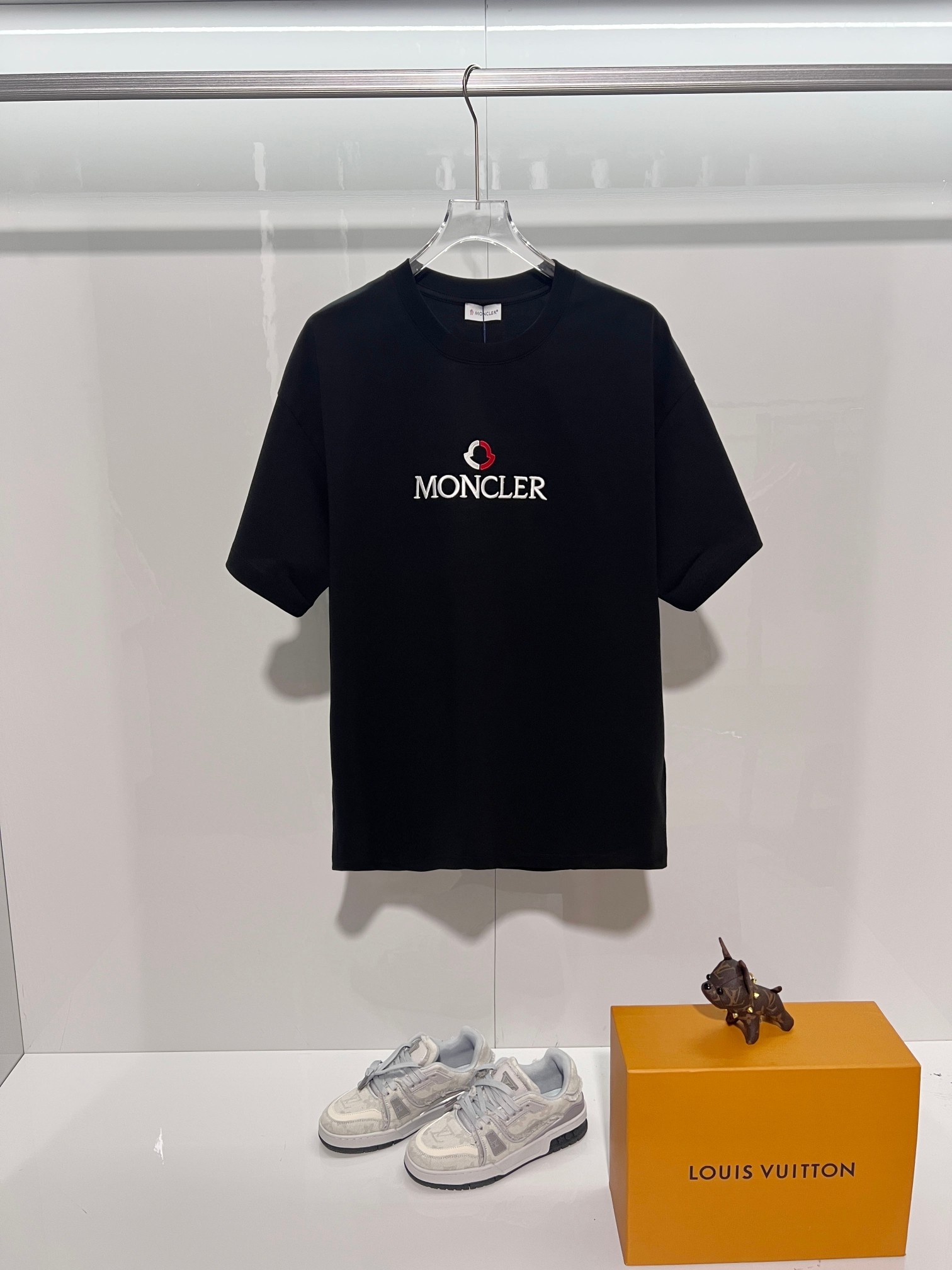 Product detail 1