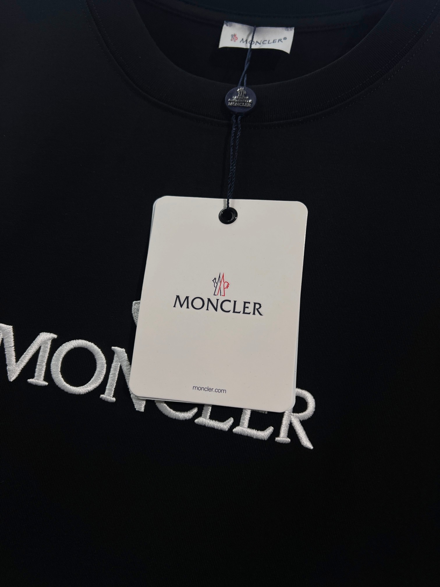 Product detail 4