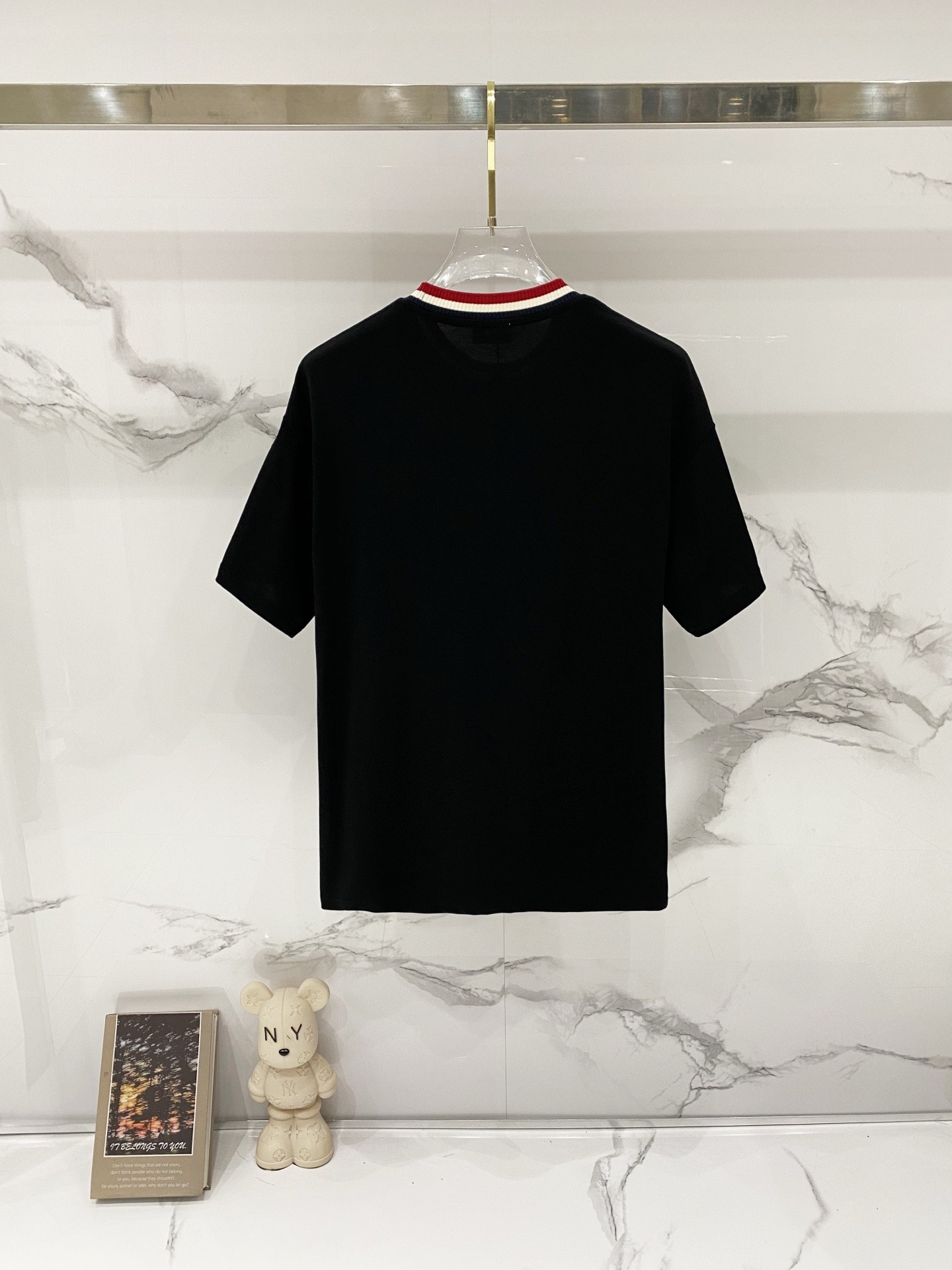 Product detail 3